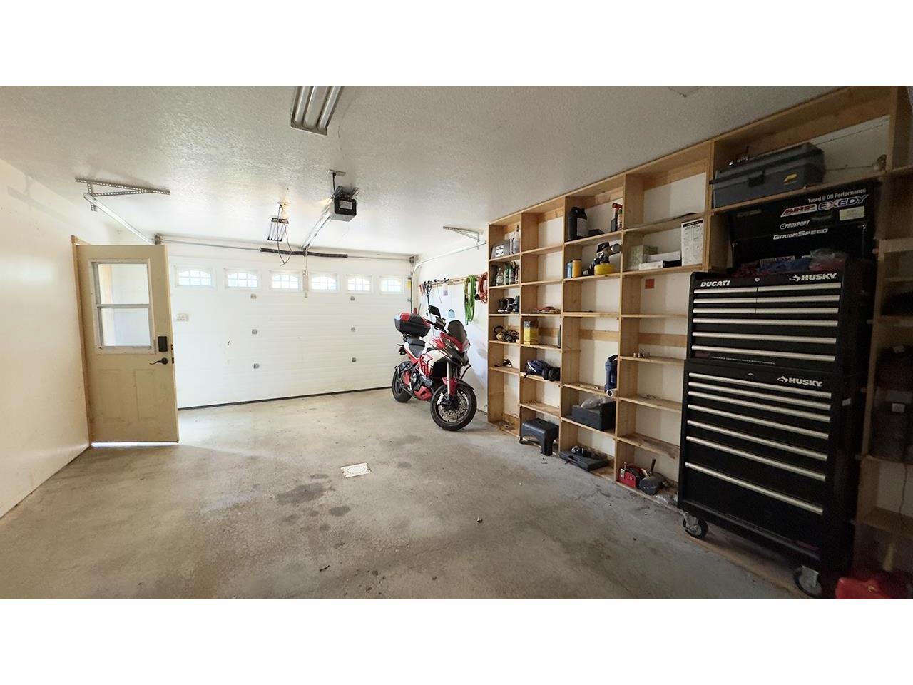 1224 N Birch Street Tower MN 55790 6121759 image36