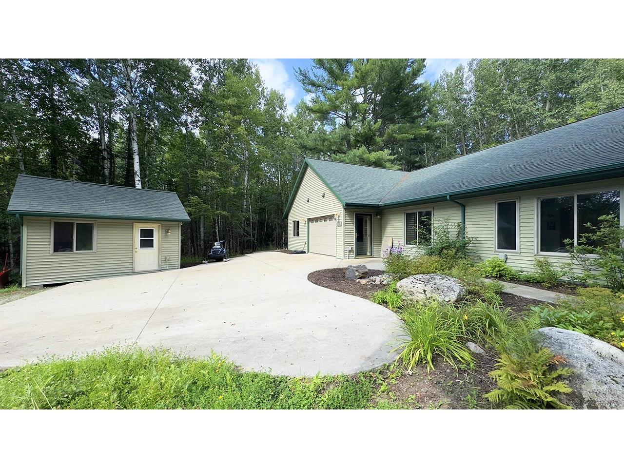 1224 N Birch Street Tower MN 55790 6121759 image39