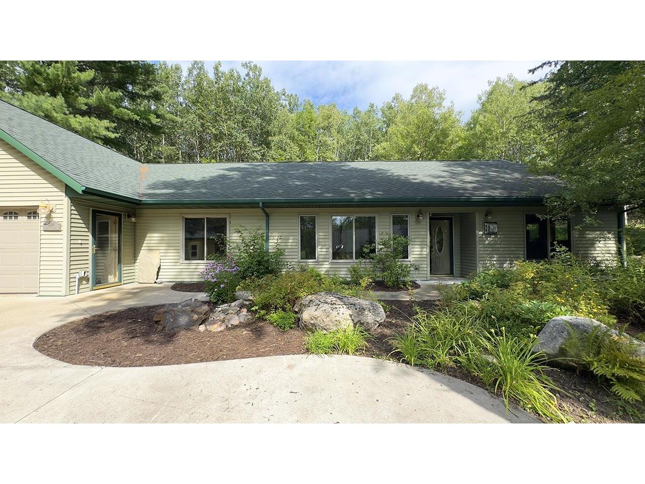 1224 N Birch Street Tower MN 55790 6121759 image40