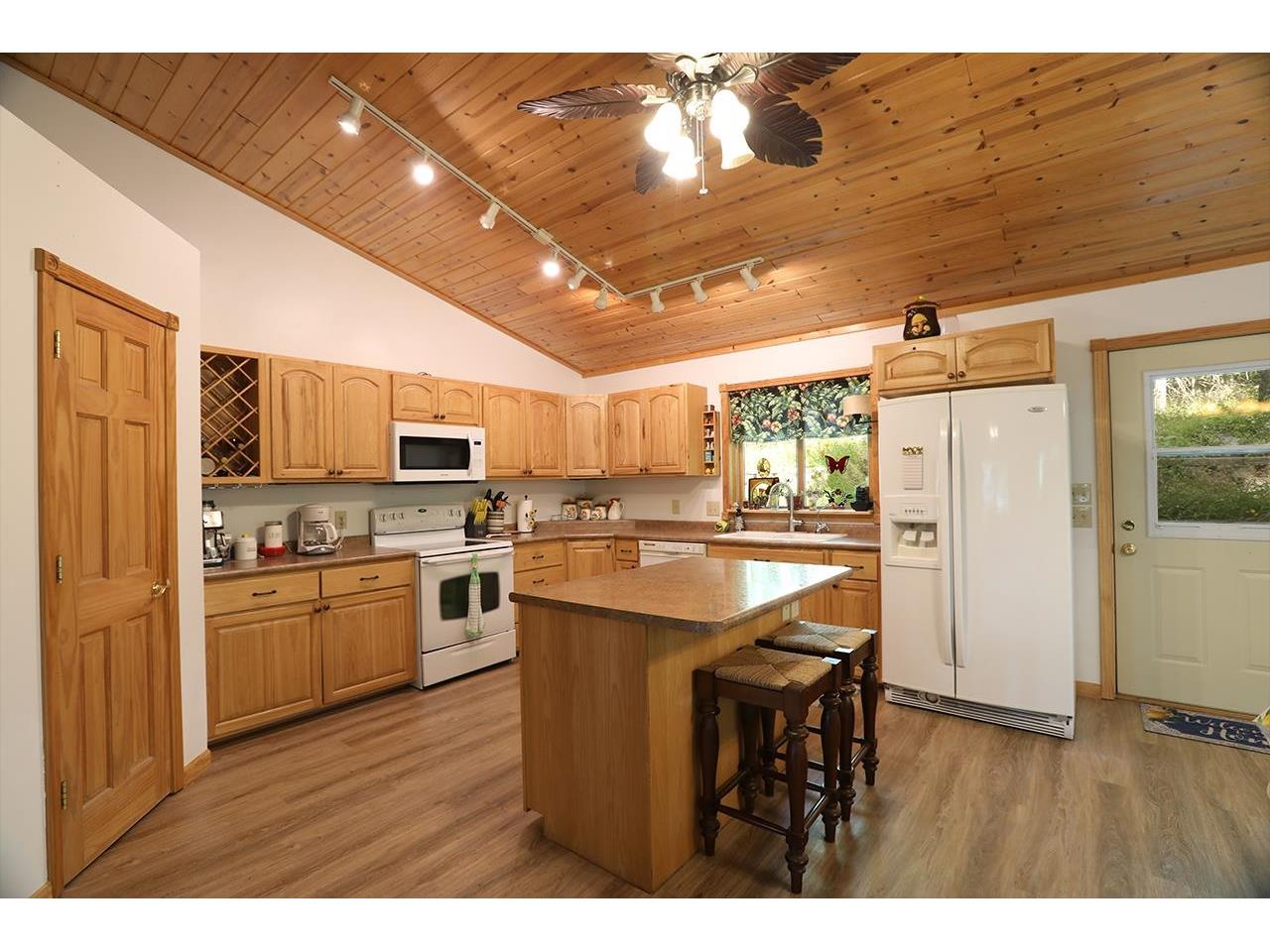 1224 N Birch Street Tower MN 55790 6121759 image5