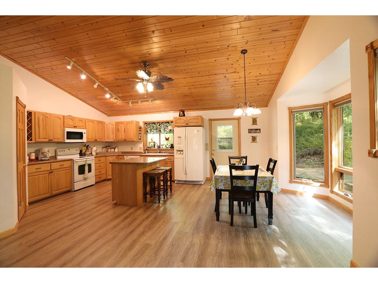 1224 N Birch Street Tower MN 55790 6121759 image6