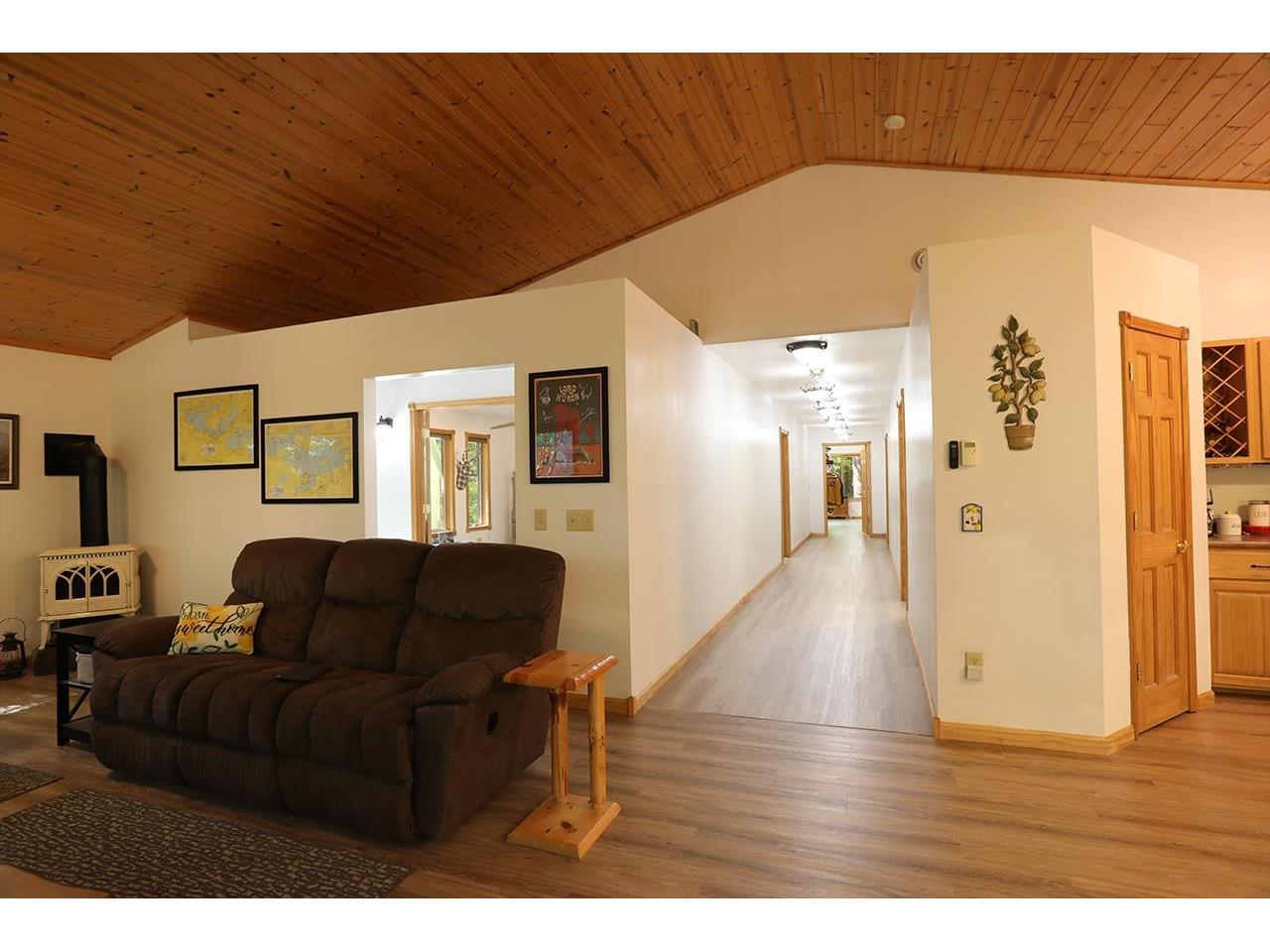 1224 N Birch Street Tower MN 55790 6121759 image8