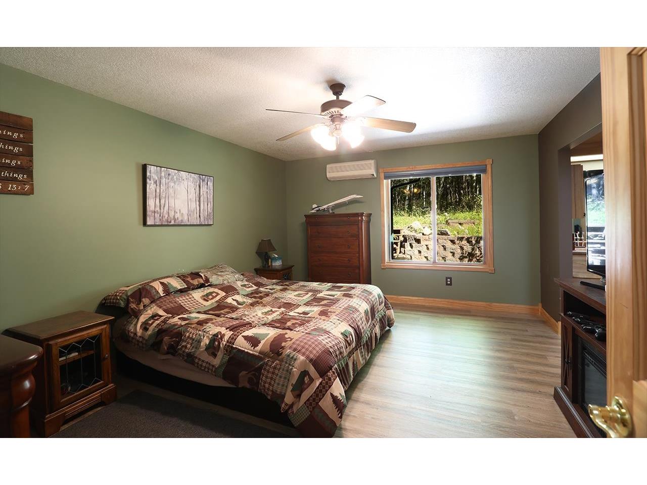 1224 N Birch Street Tower MN 55790 6121759 image9