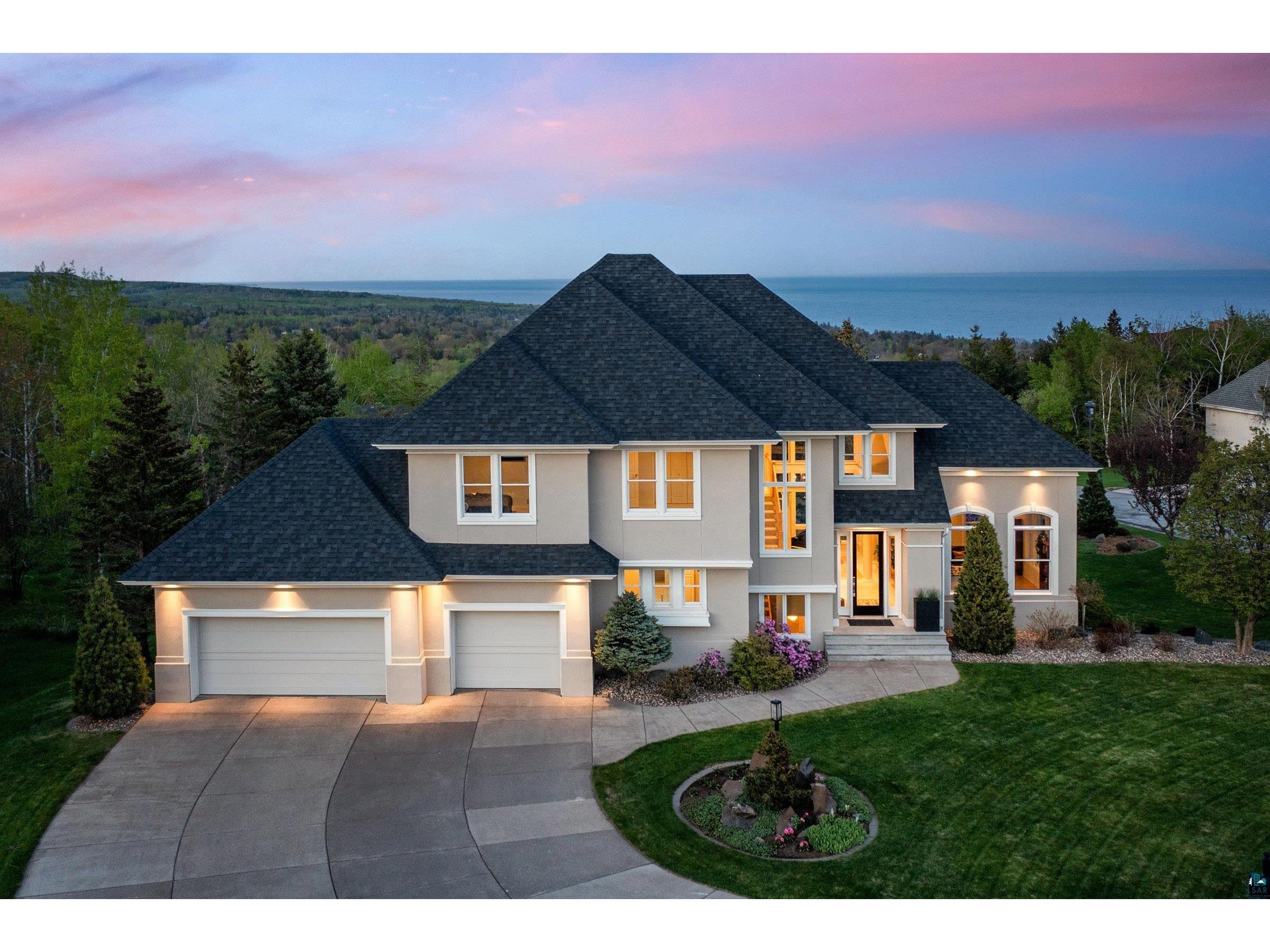 1224 South Ridge Rd, Duluth, MN, 55804 MLS 6107806 Edina Realty