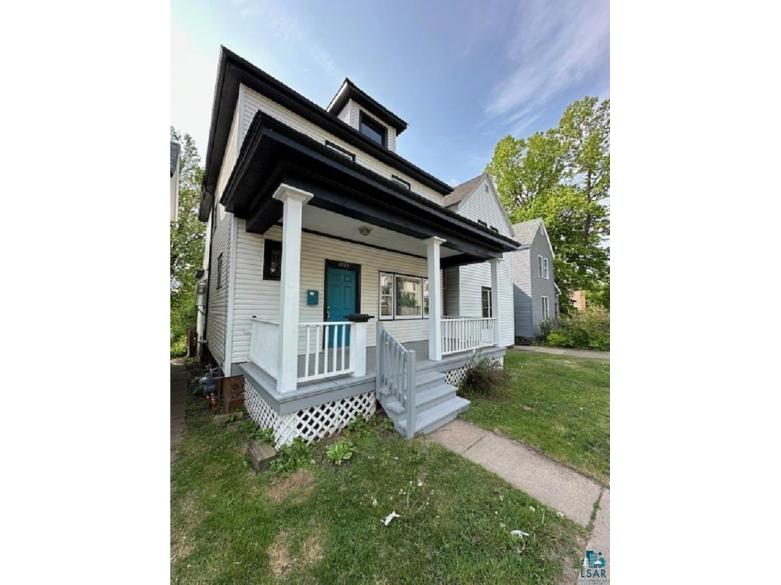 1226 E 3rd St Duluth MN 55805 6108767 image1