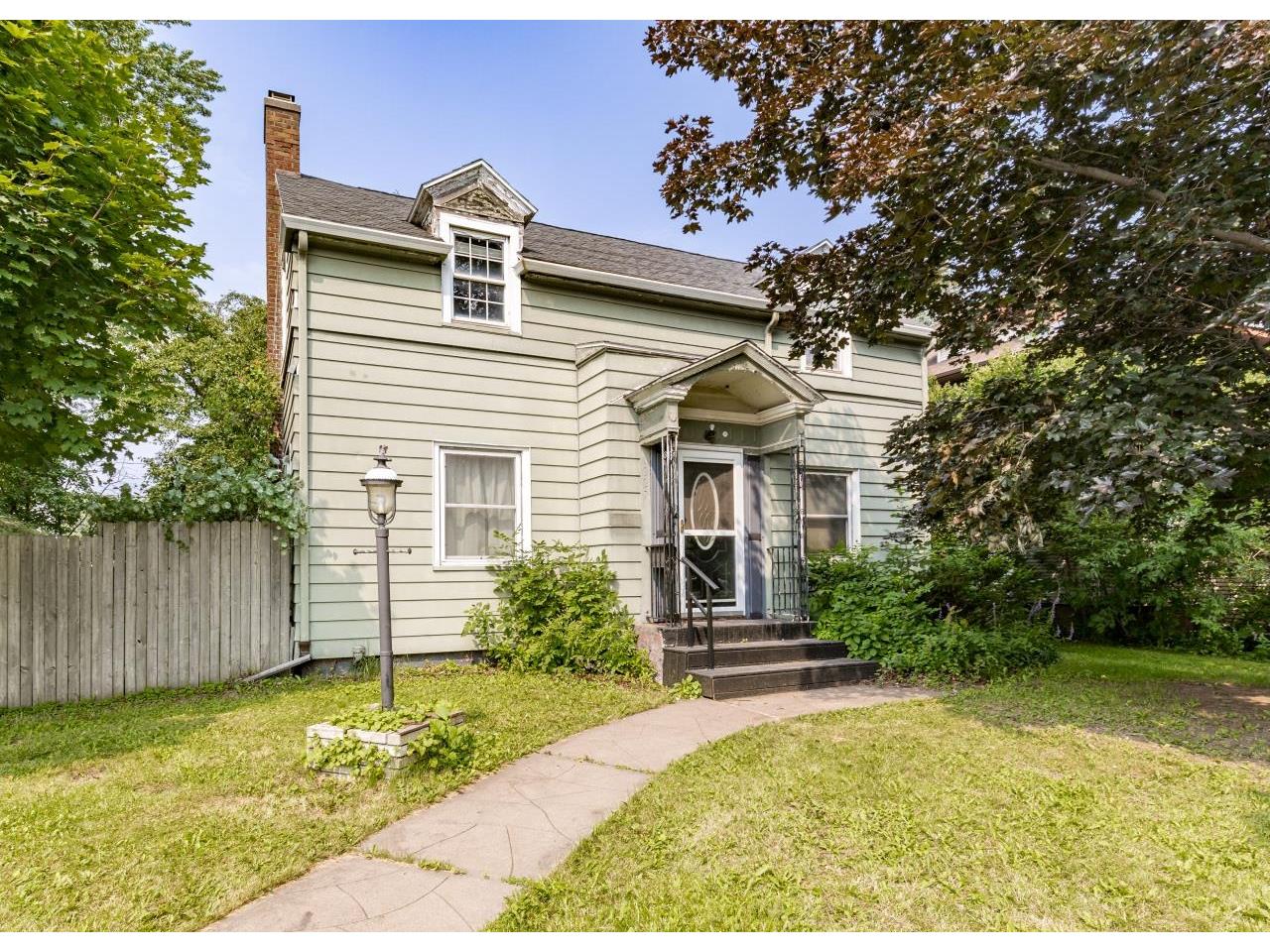 1227 Cumming Ave Superior WI 54880 6121163 image1