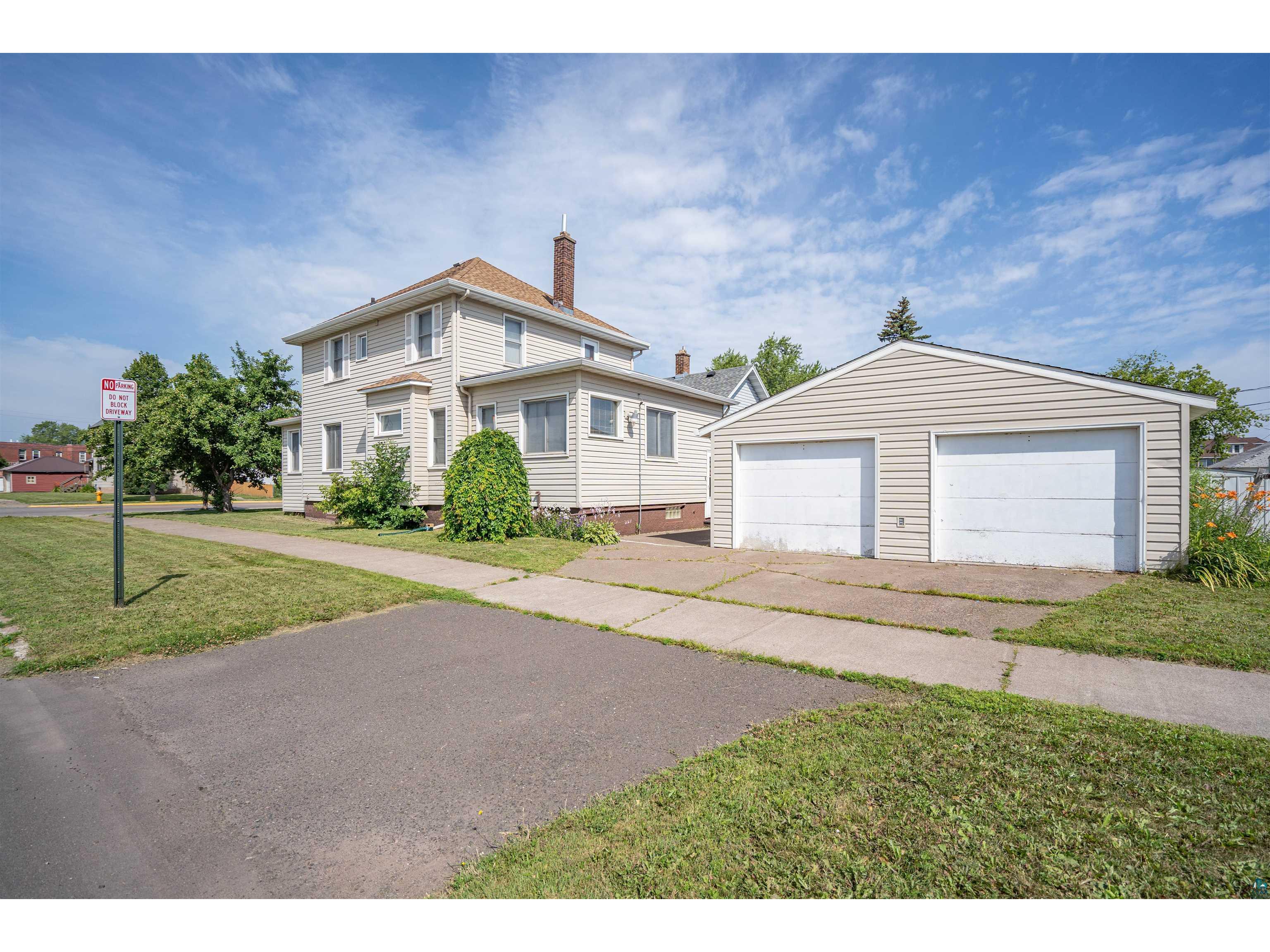 1228 Hammond Ave Superior WI 54880 6109841 image1