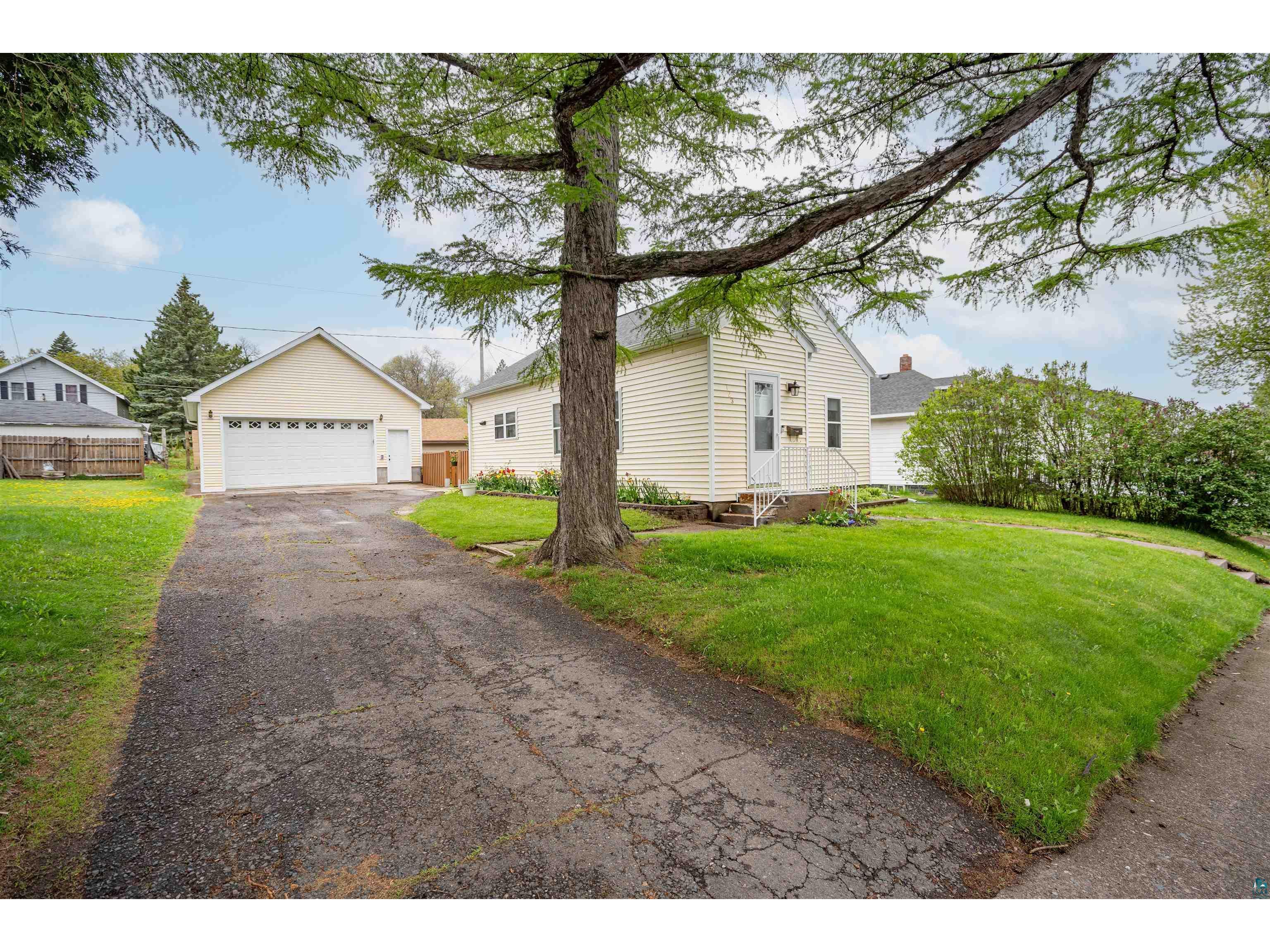 123 13th St Cloquet MN 55720 6113782 image1