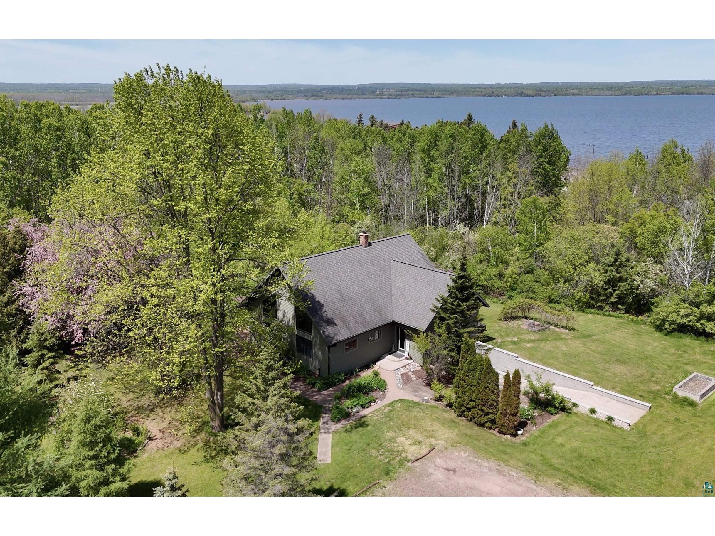 123 22nd Ave W Ashland WI 54806 6125849 image1