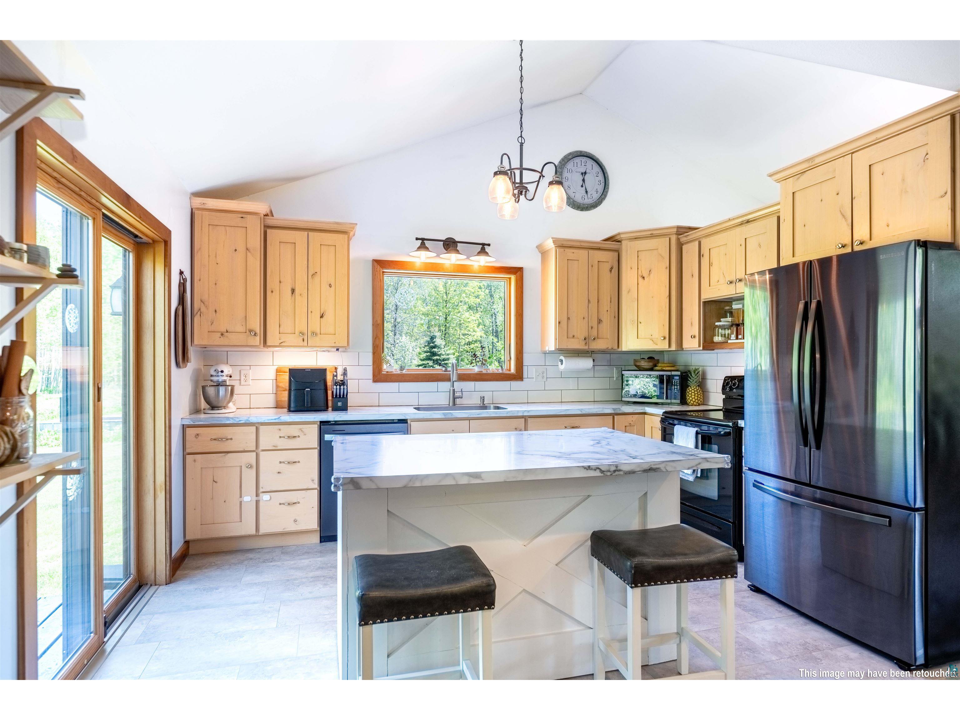 123 22nd Ave W Ashland WI 54806 6125849 image11