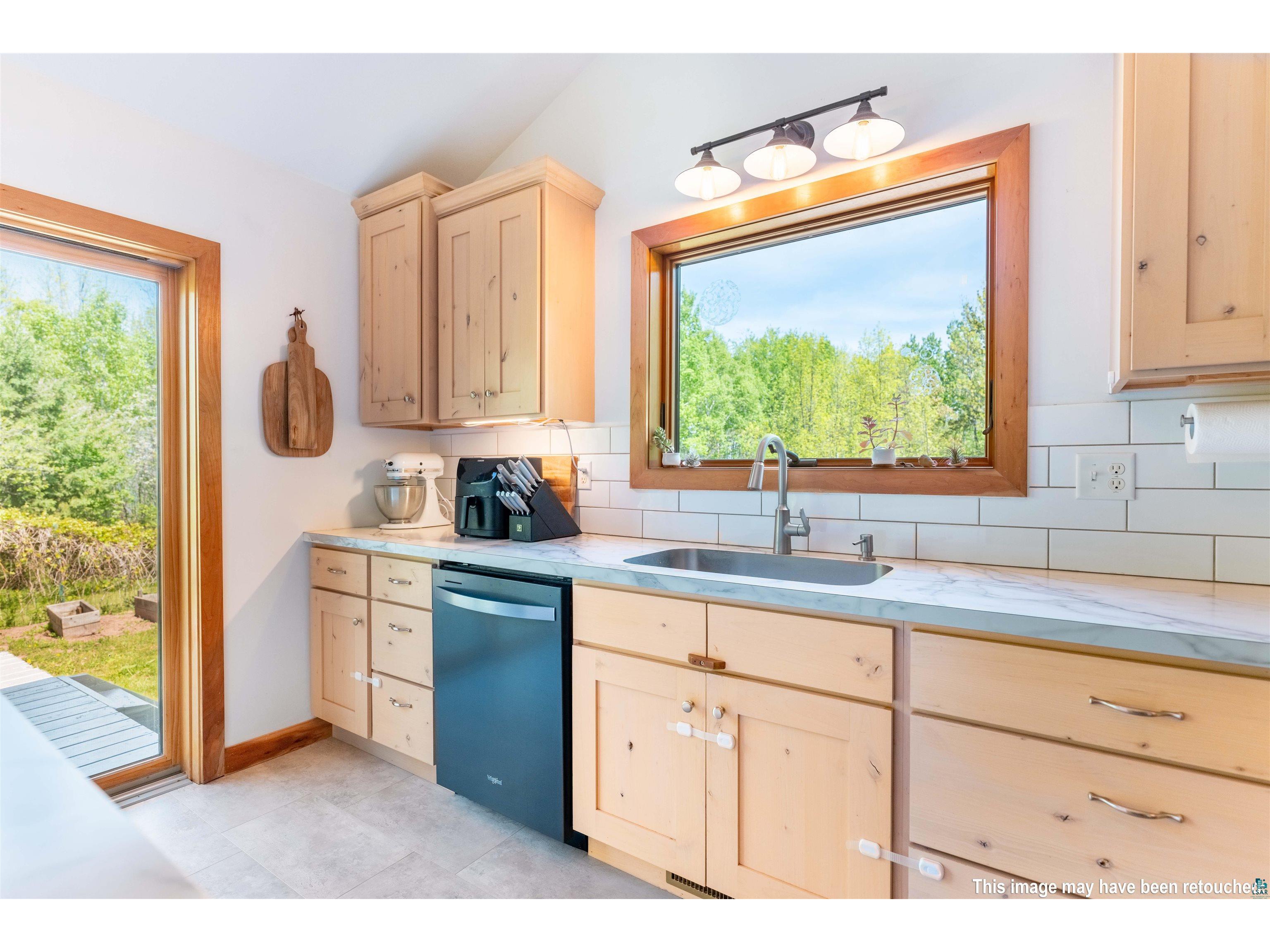 123 22nd Ave W Ashland WI 54806 6125849 image13