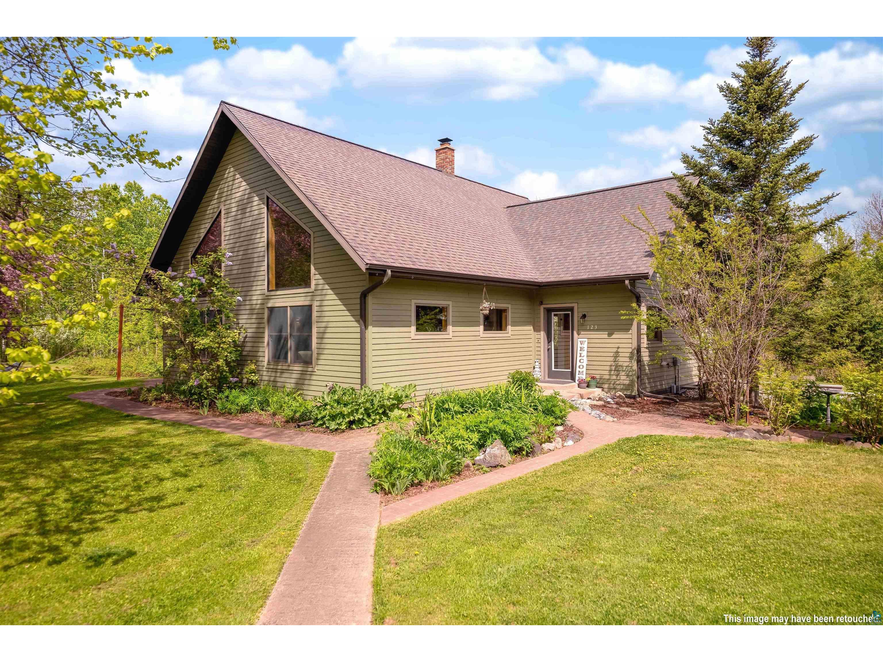 123 22nd Ave W Ashland WI 54806 6125849 image2