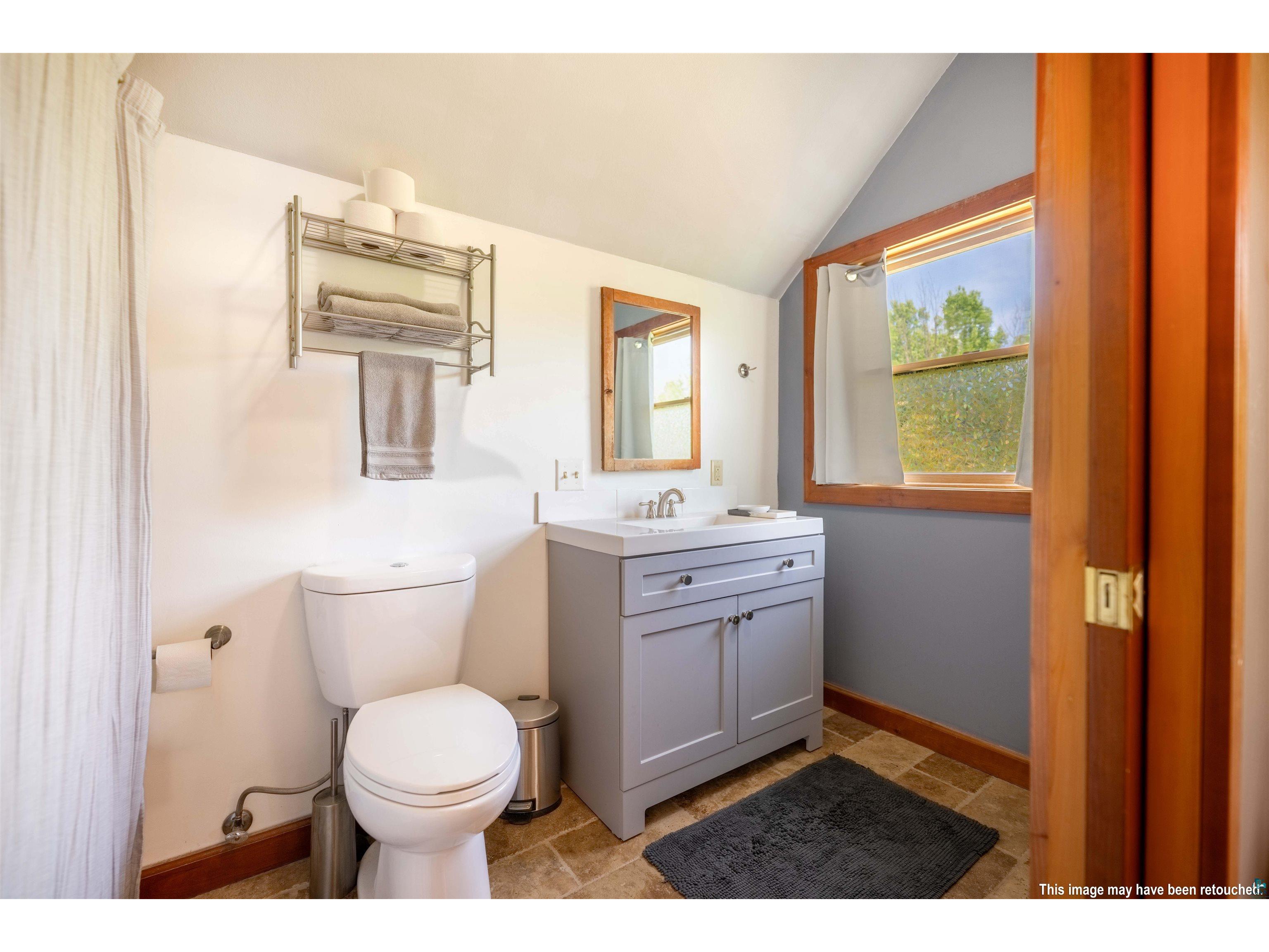 123 22nd Ave W Ashland WI 54806 6125849 image20