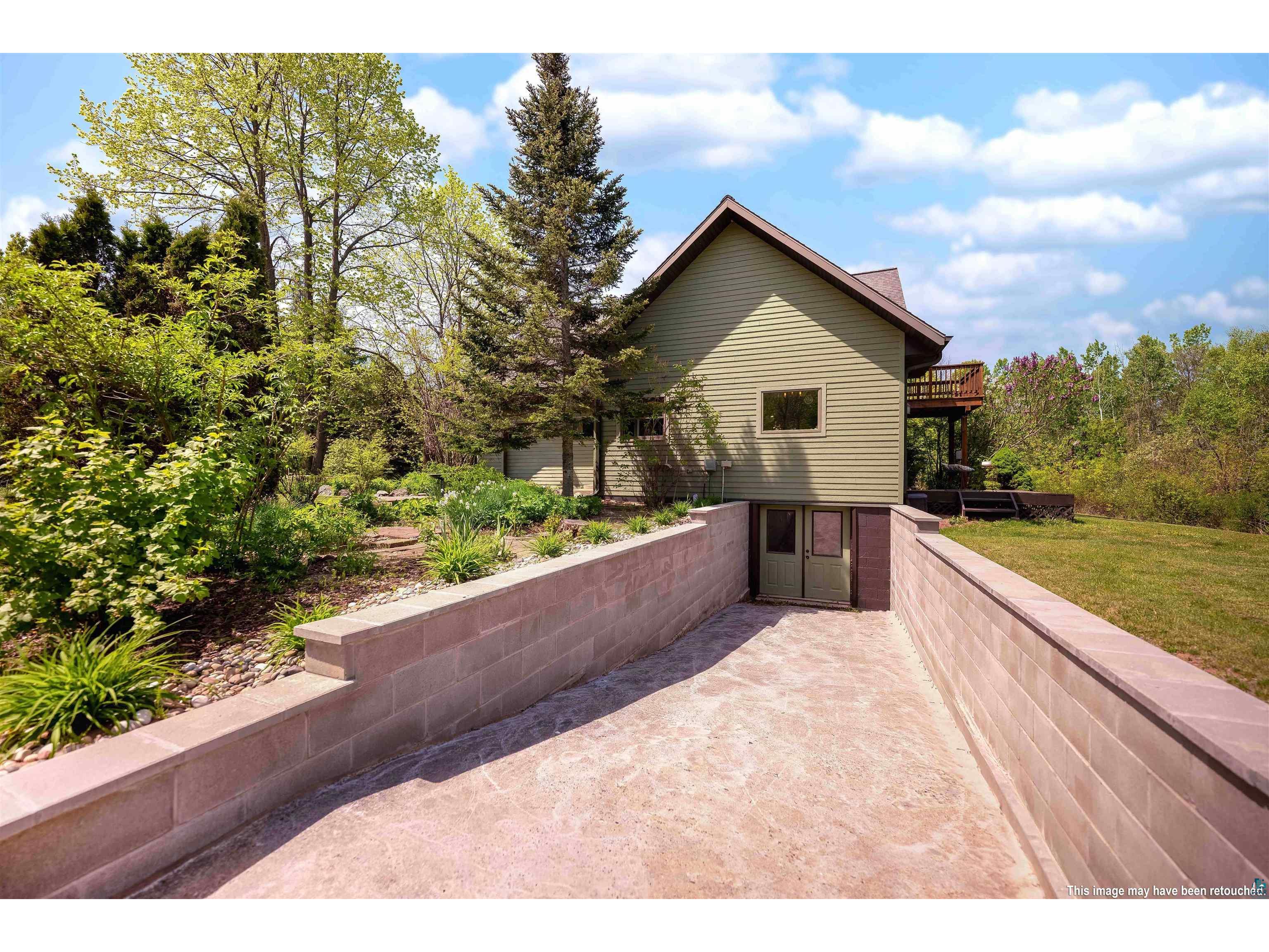 123 22nd Ave W Ashland WI 54806 6125849 image28