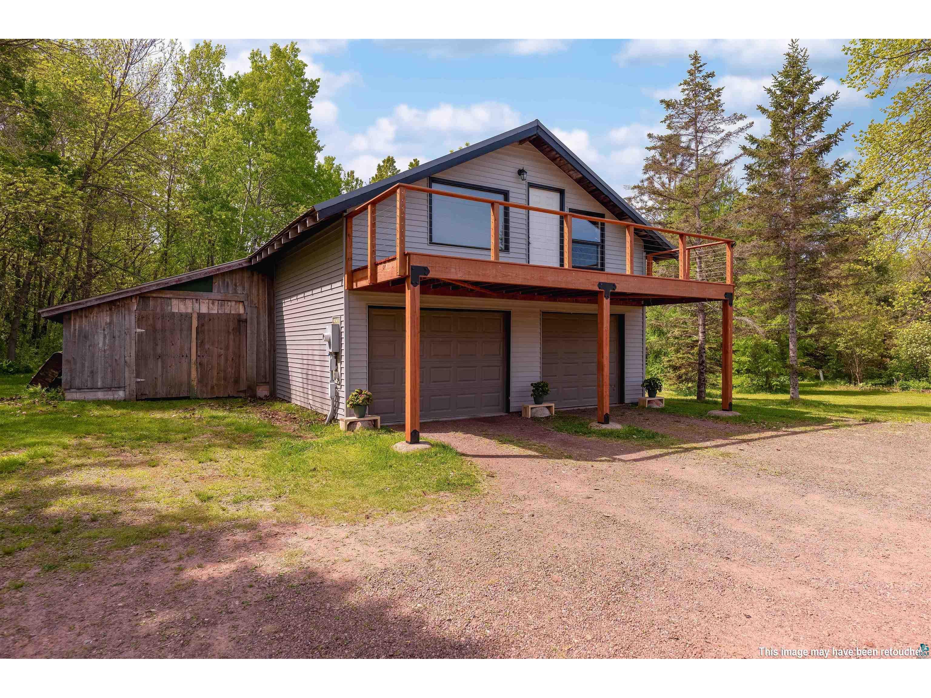 123 22nd Ave W Ashland WI 54806 6125849 image29