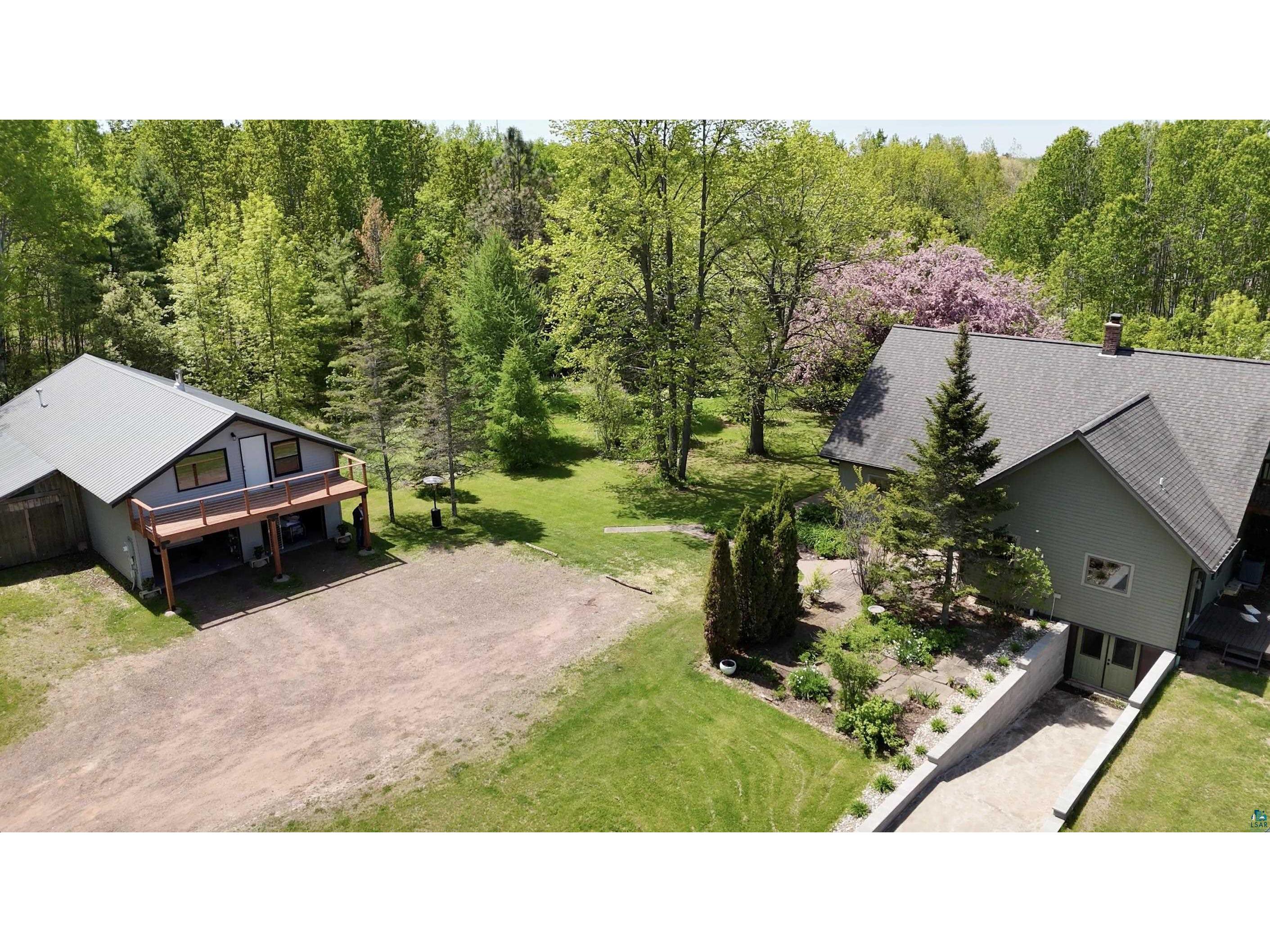 123 22nd Ave W Ashland WI 54806 6125849 image3
