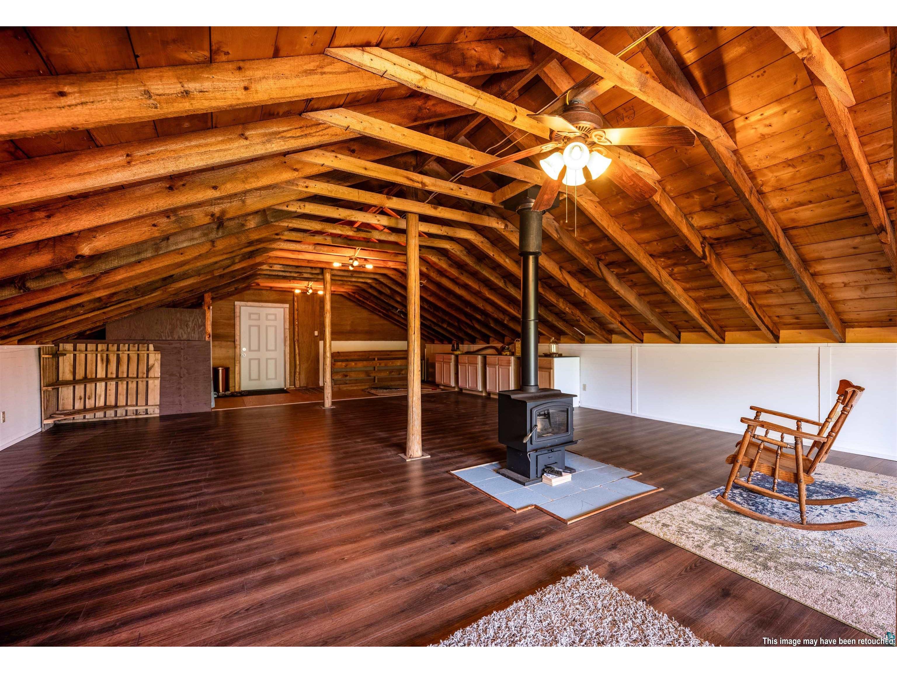 123 22nd Ave W Ashland WI 54806 6125849 image31