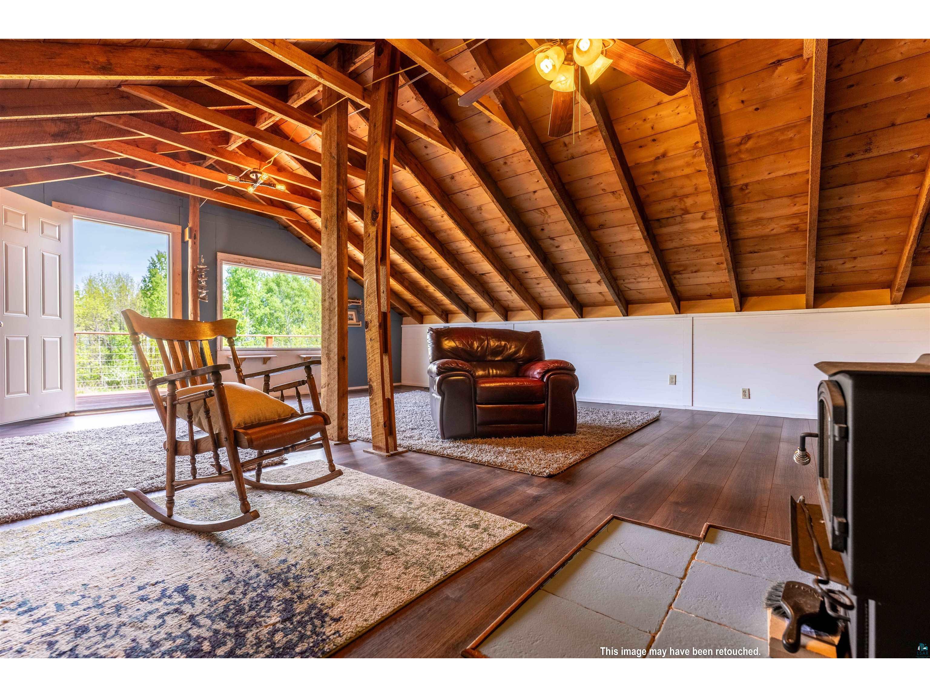 123 22nd Ave W Ashland WI 54806 6125849 image32