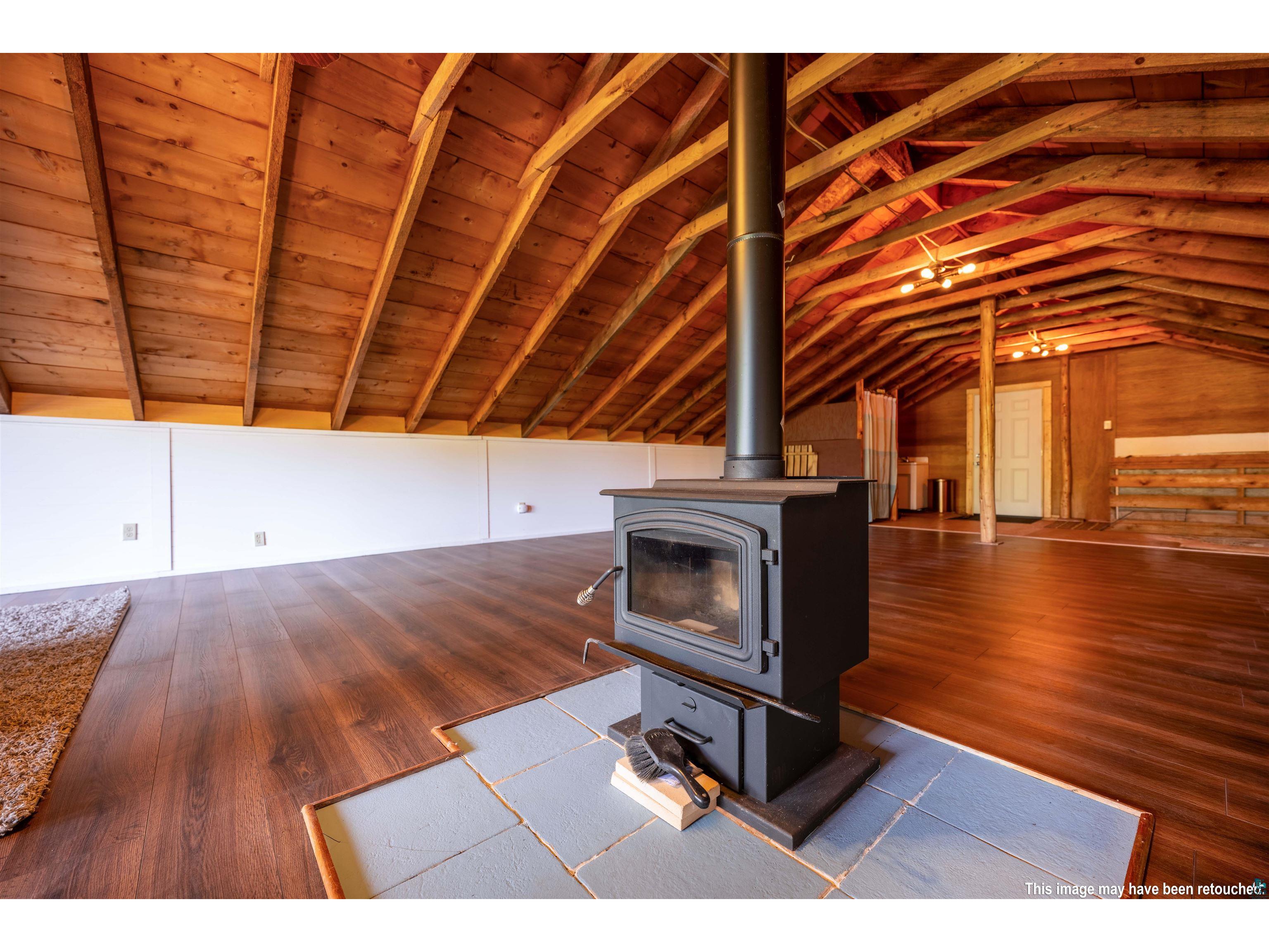 123 22nd Ave W Ashland WI 54806 6125849 image33