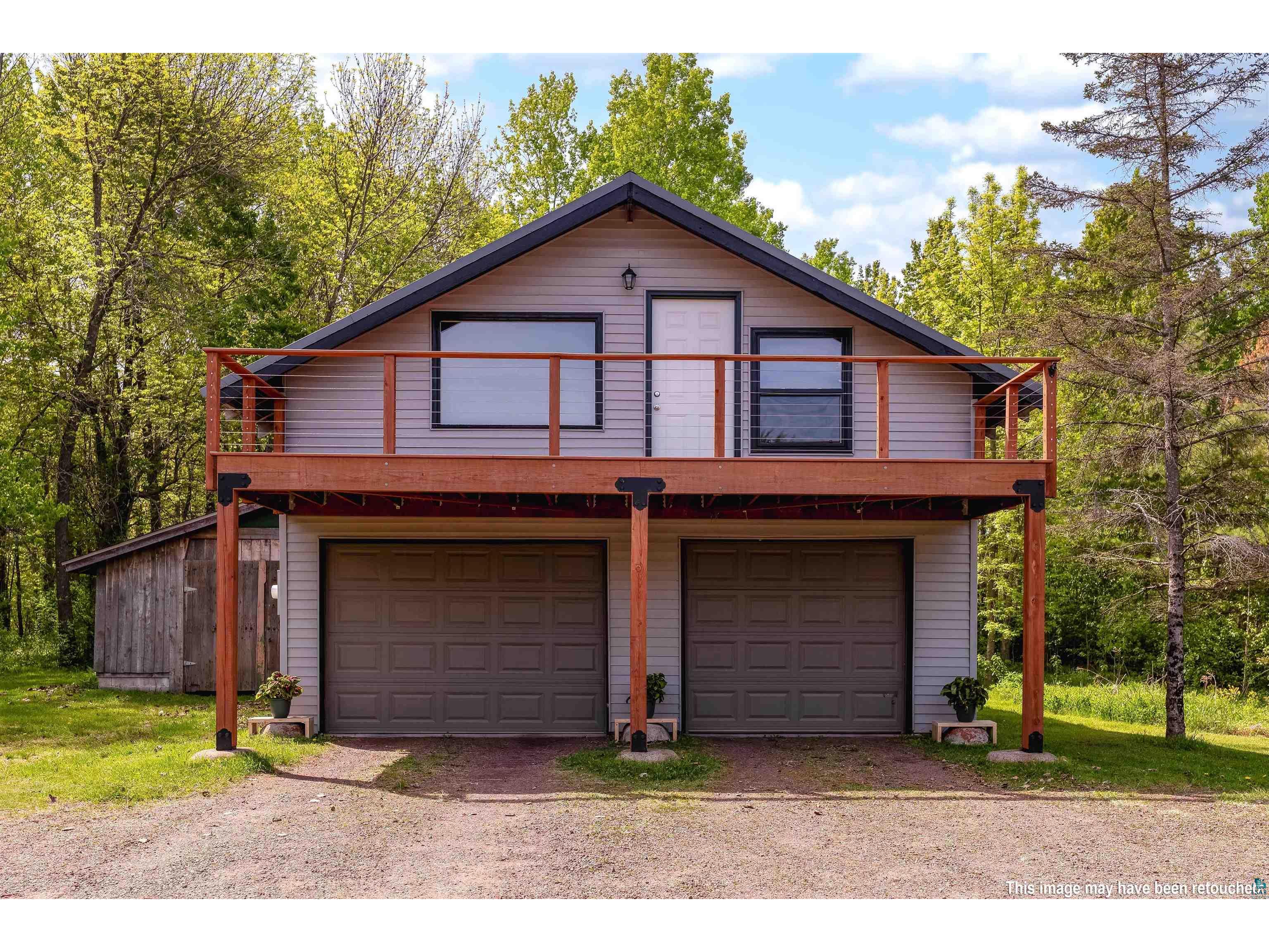 123 22nd Ave W Ashland WI 54806 6125849 image37