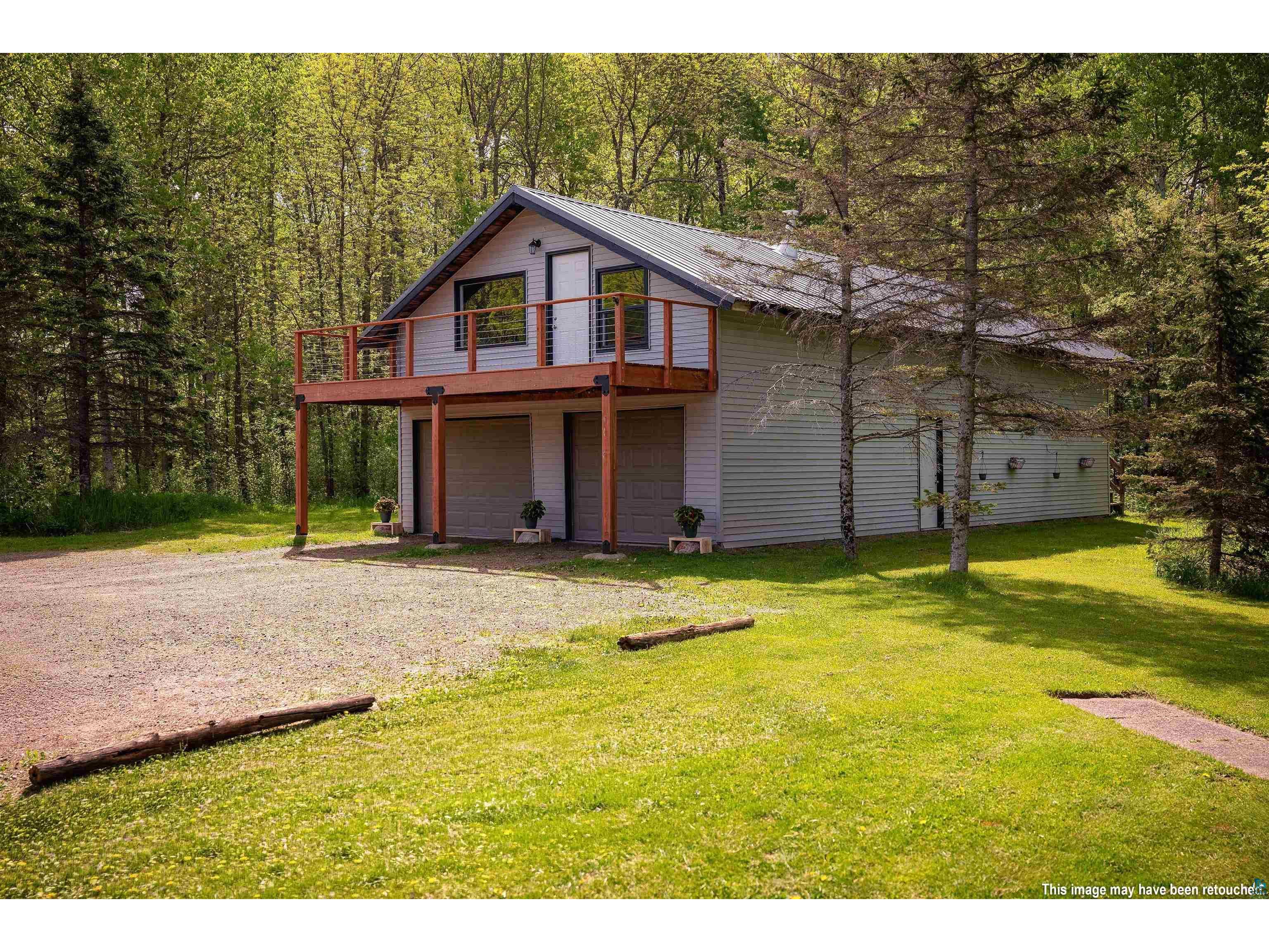123 22nd Ave W Ashland WI 54806 6125849 image38