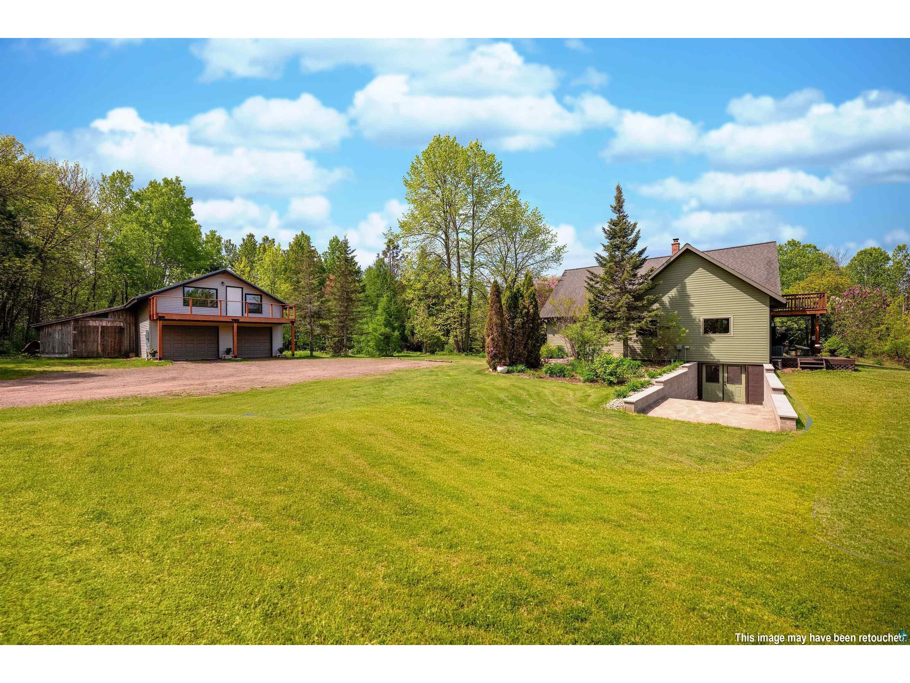 123 22nd Ave W Ashland WI 54806 6125849 image39