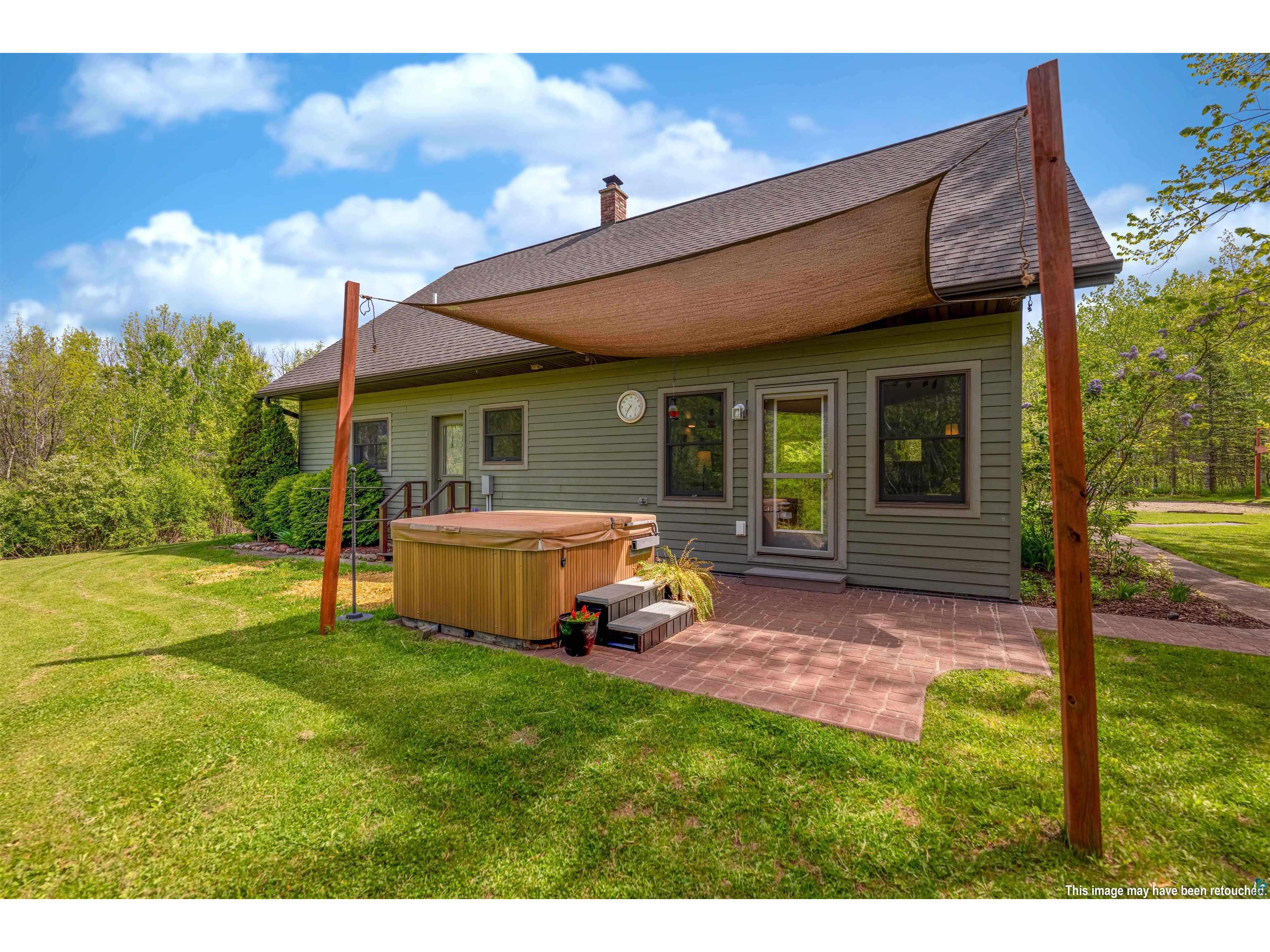 123 22nd Ave W Ashland WI 54806 6125849 image40