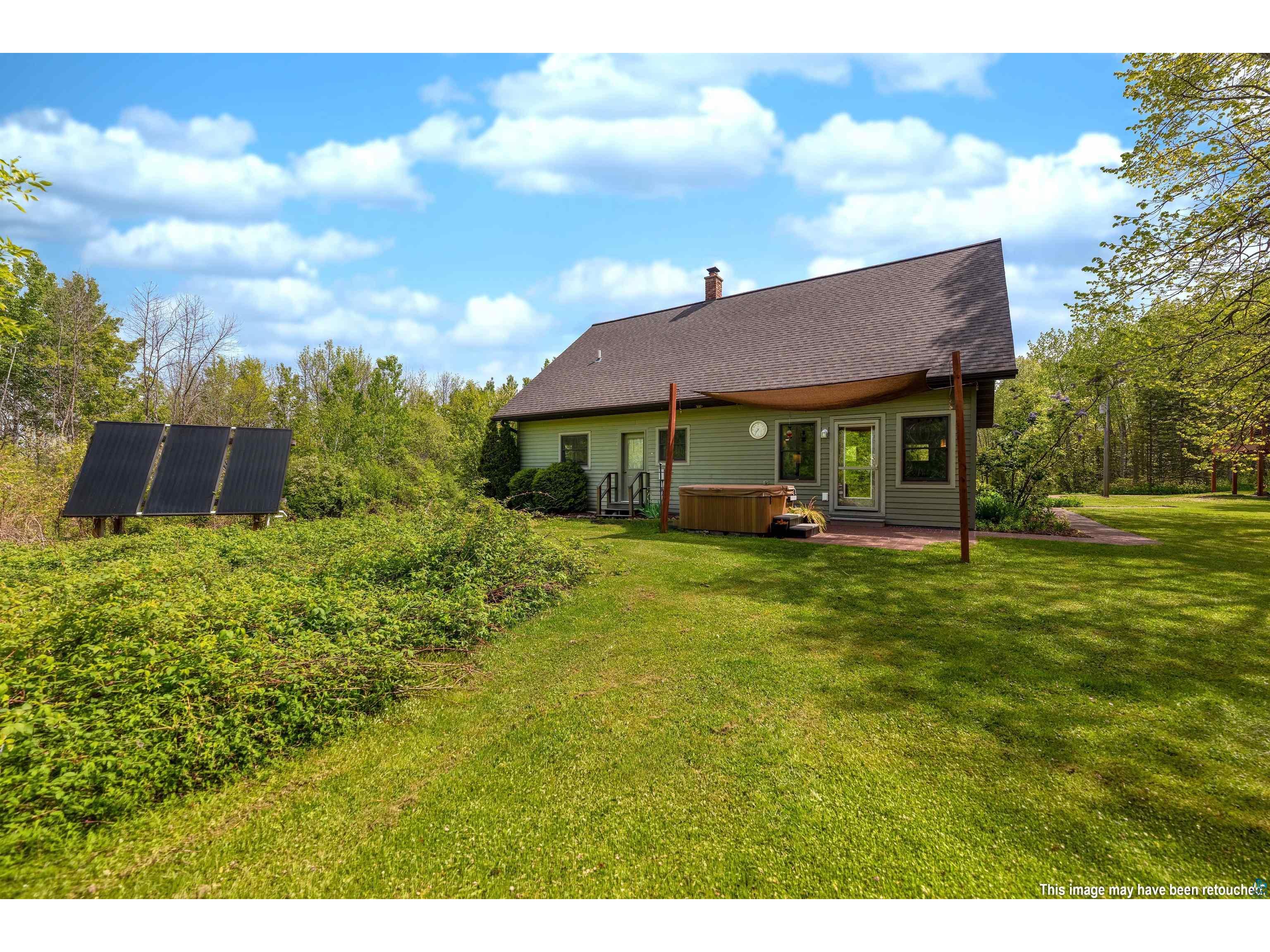 123 22nd Ave W Ashland WI 54806 6125849 image41