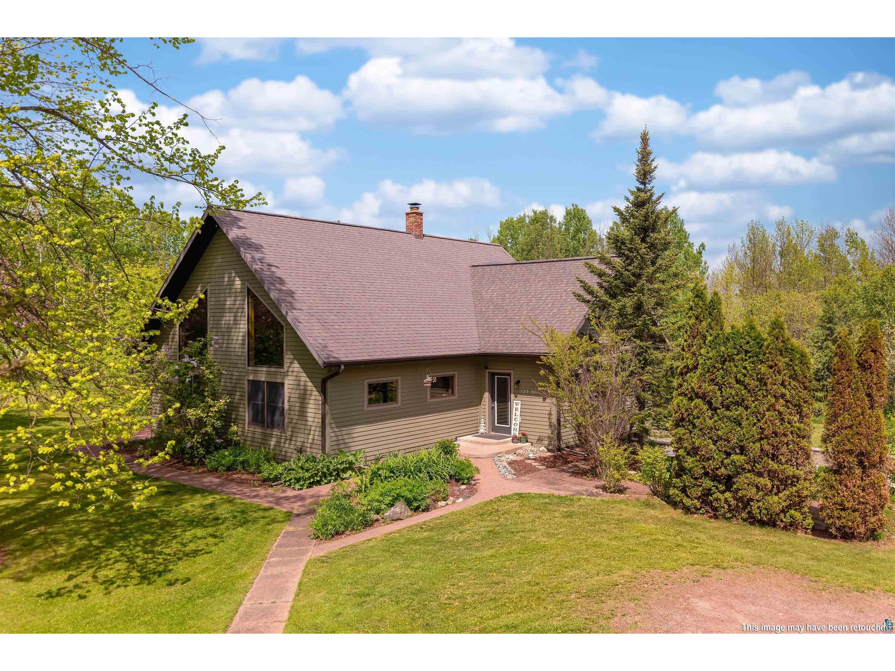 123 22nd Ave W Ashland WI 54806 6125849 image49
