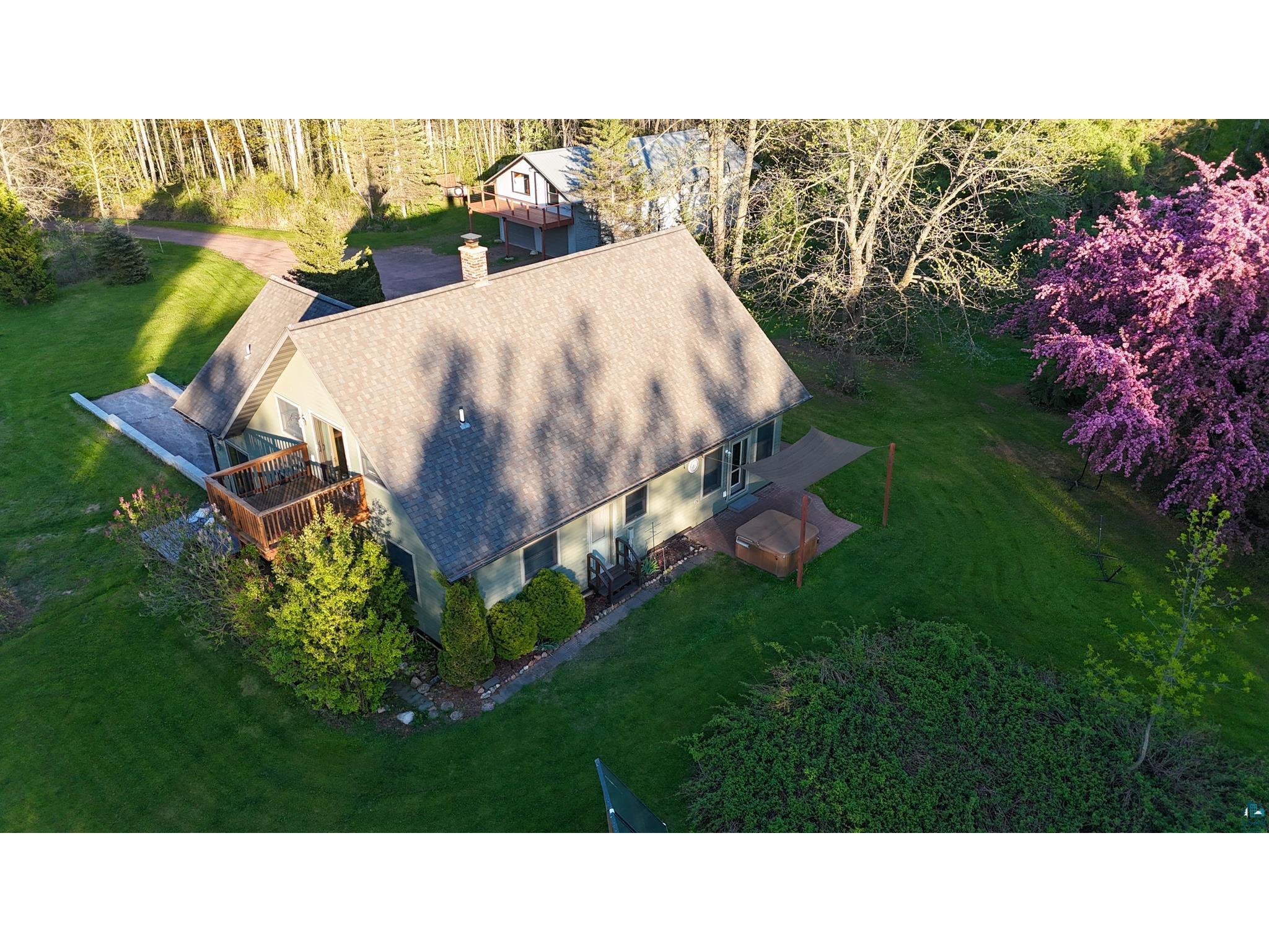 123 22nd Ave W Ashland WI 54806 6125849 image50