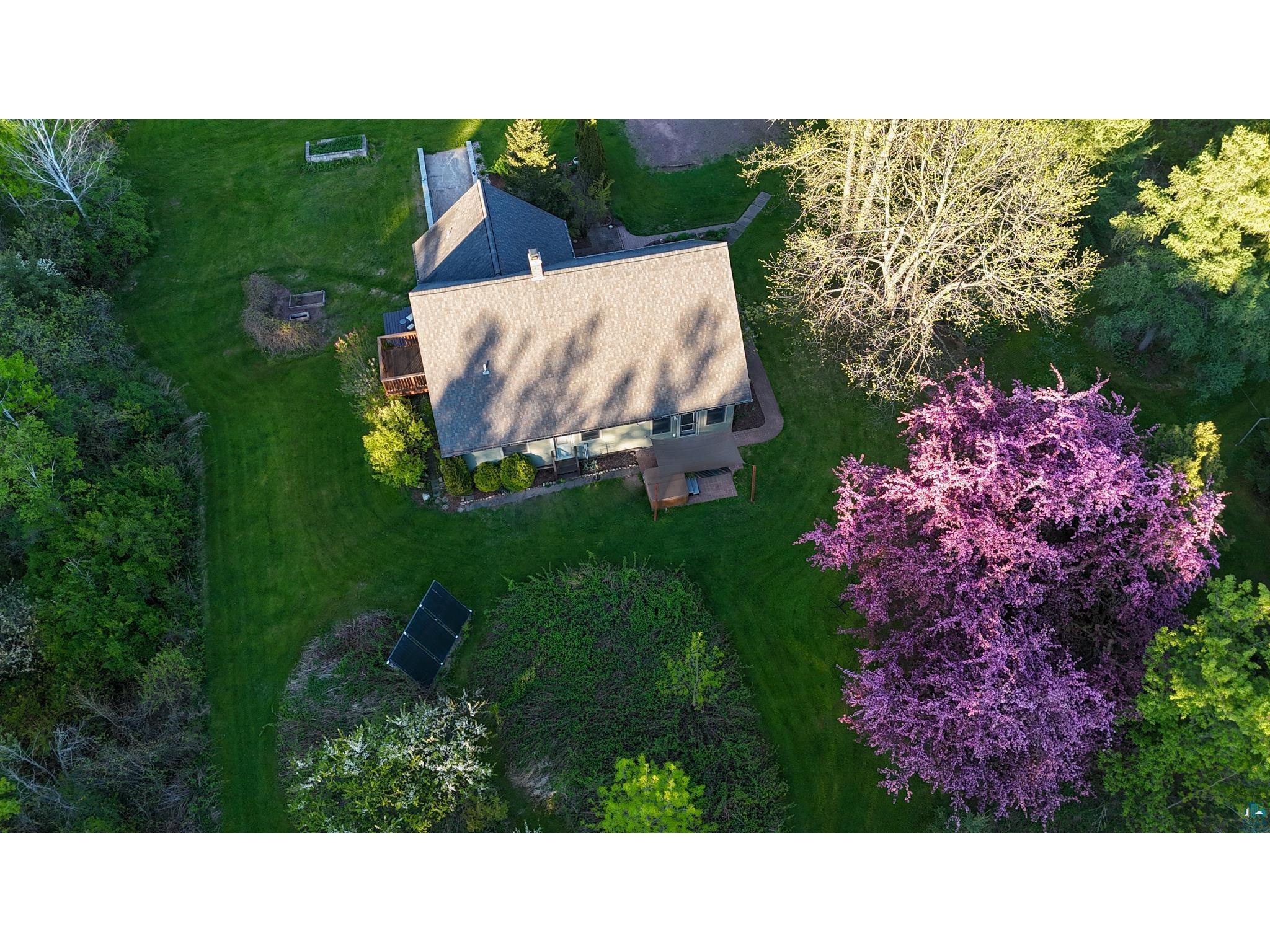 123 22nd Ave W Ashland WI 54806 6125849 image51