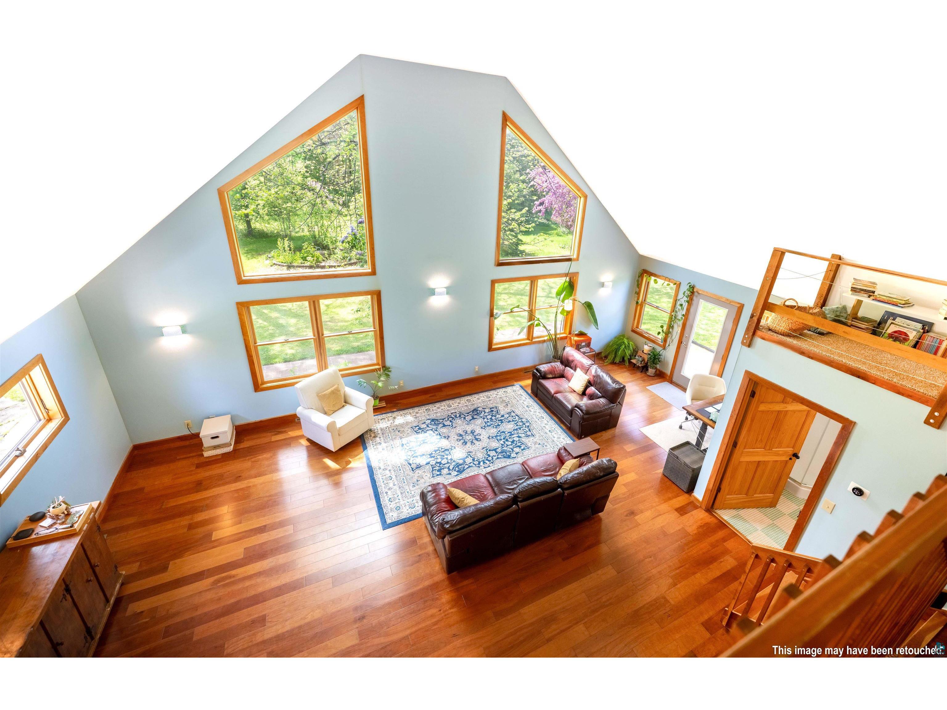 123 22nd Ave W Ashland WI 54806 6125849 image8