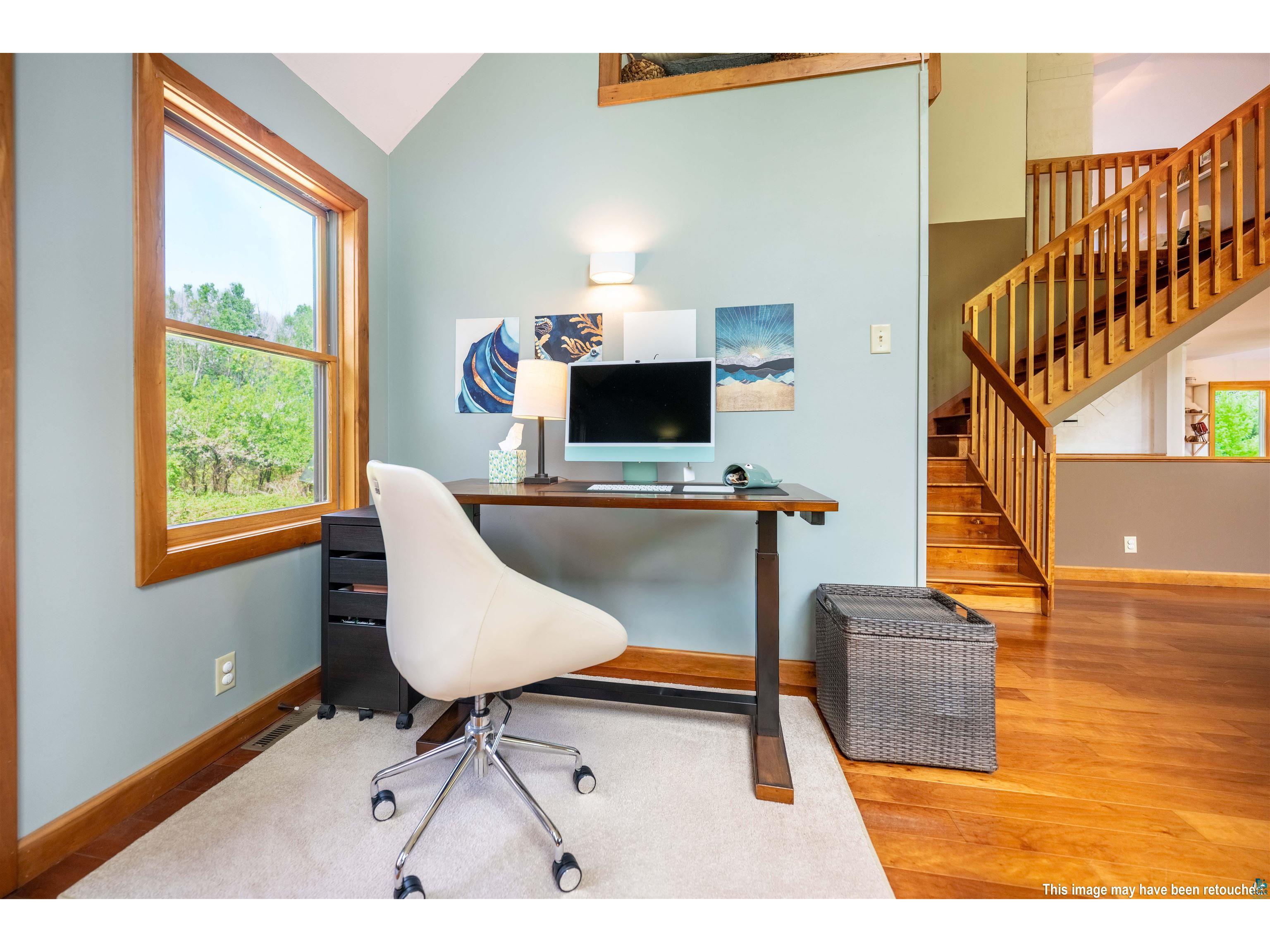 123 22nd Ave W Ashland WI 54806 6125849 image9