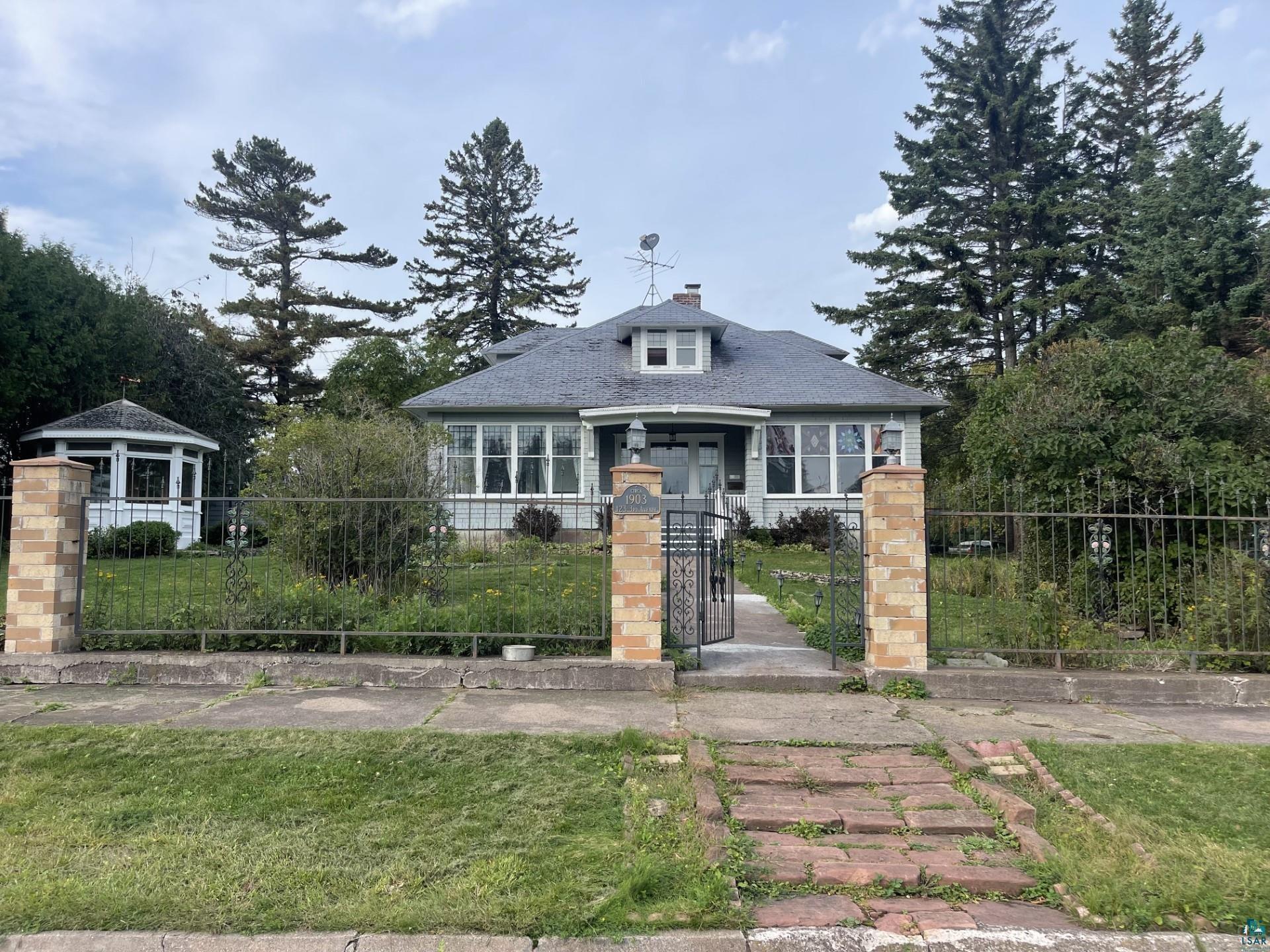 123 3rd Ave Two Harbors MN 55616 6110895 image1