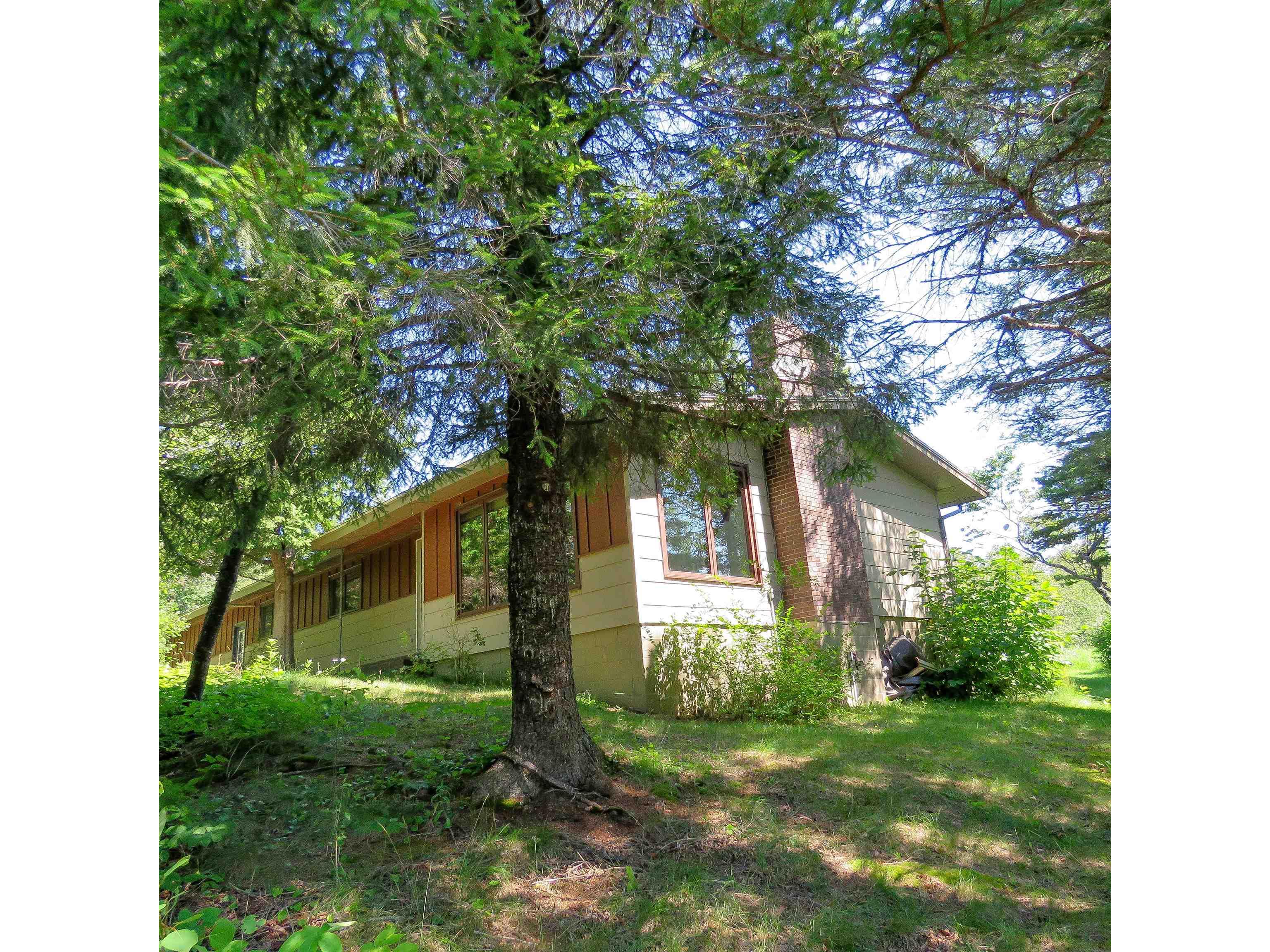 123 Buckman Ln Schroeder MN 55613 - Cross 6121113 image1