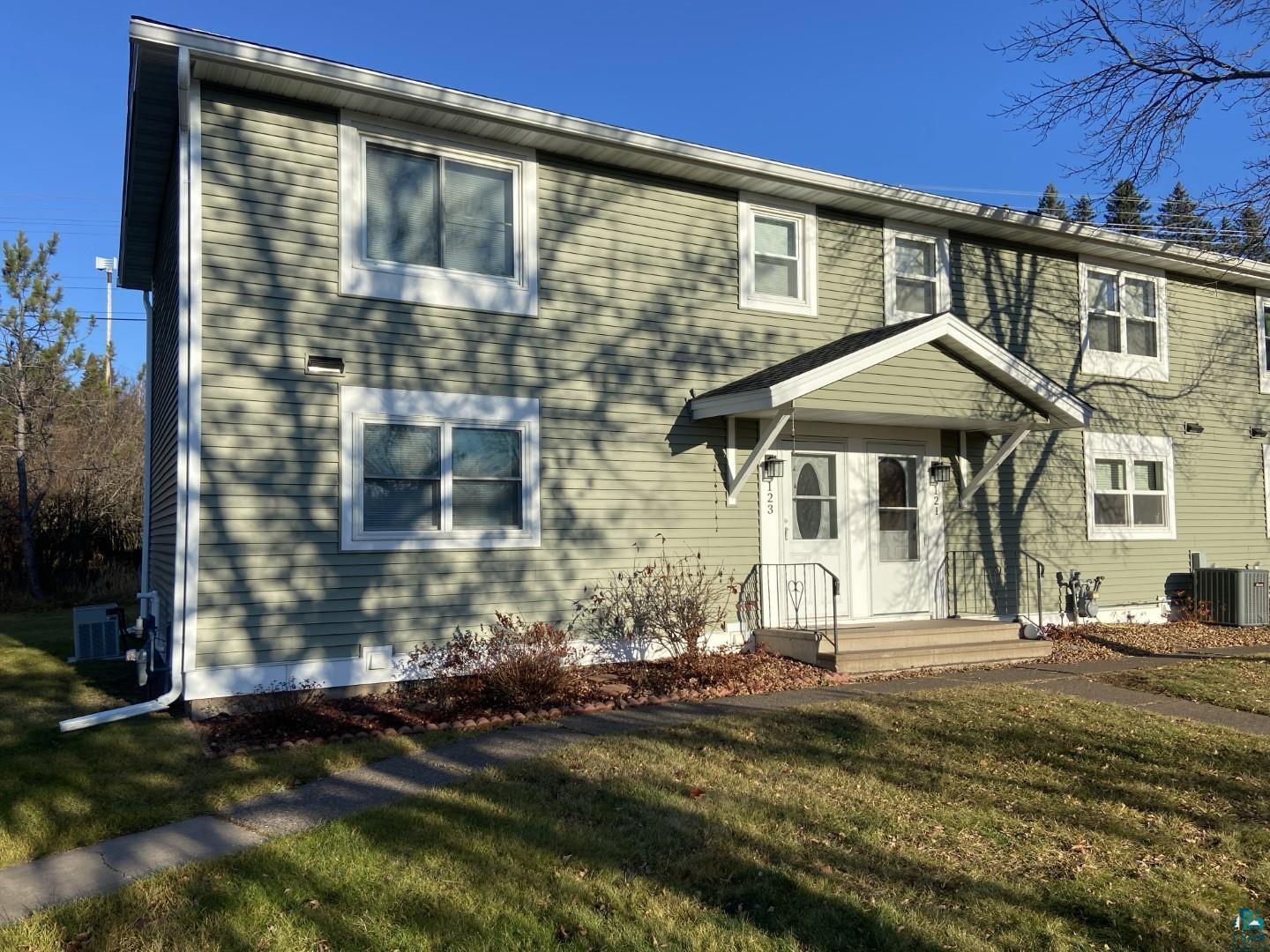 123 Mitchell Cr Duluth MN 55811 6117034 image1