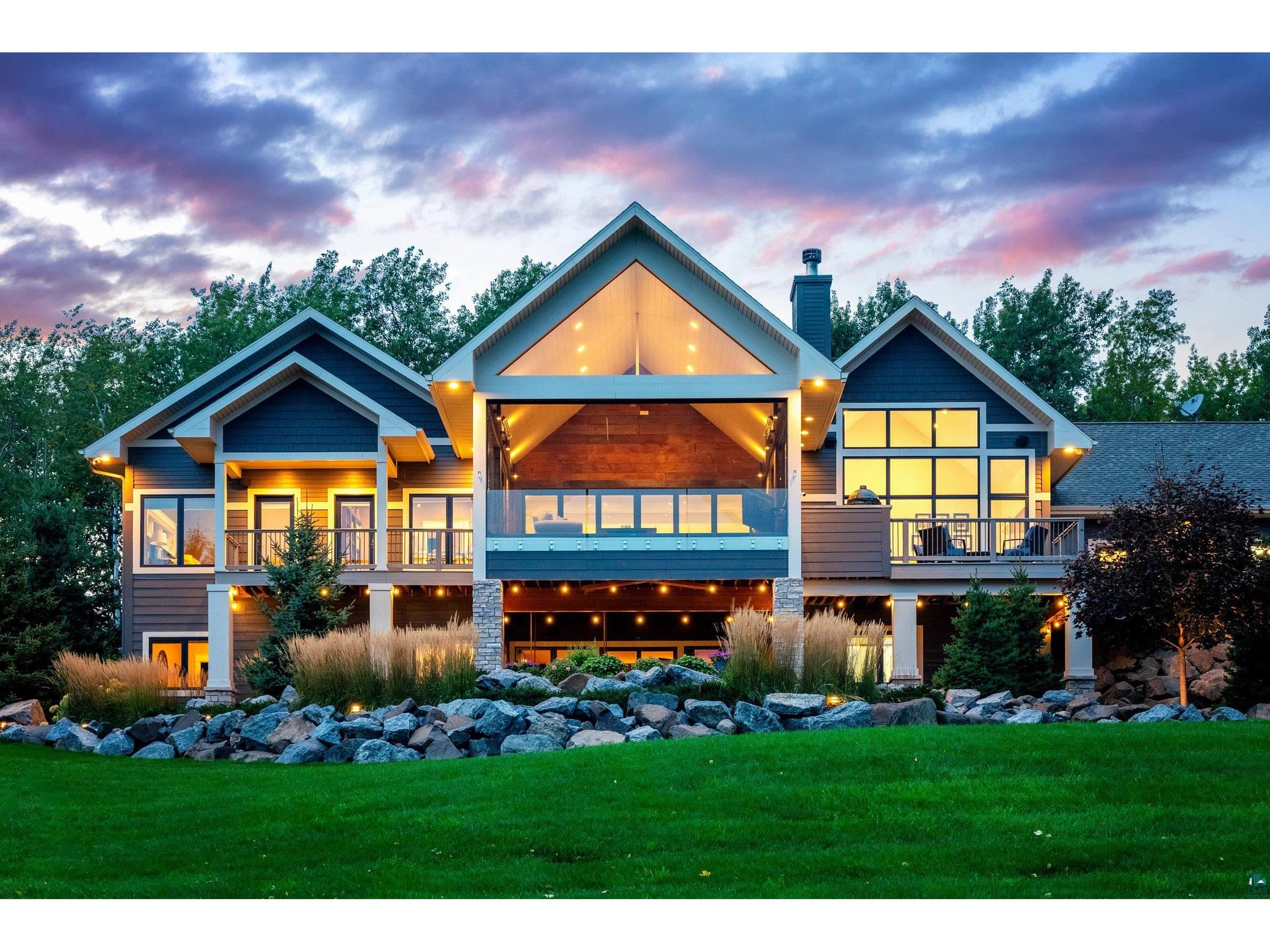 123 Montauk Ln Duluth MN 55804 6113237 image1