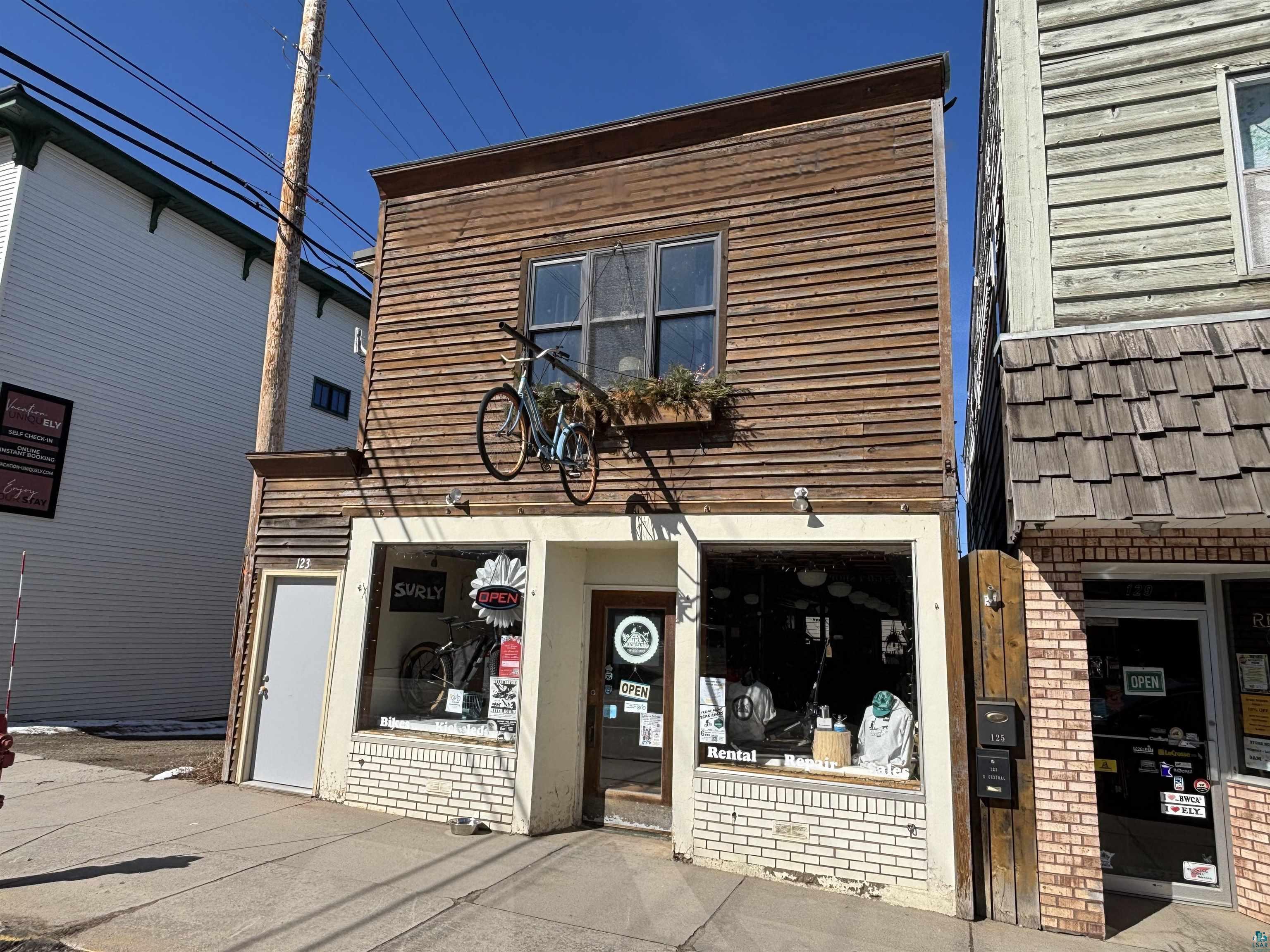 123 N Central Ave Ely MN 55731 6118801 image1