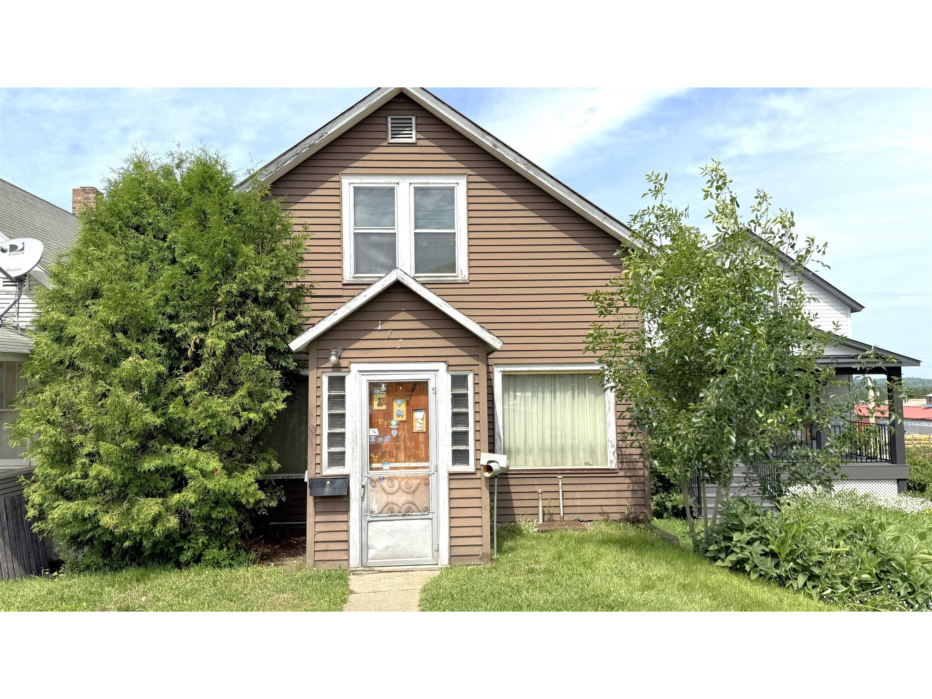 123 W Chapman St Ely MN 55731 6121235 image1