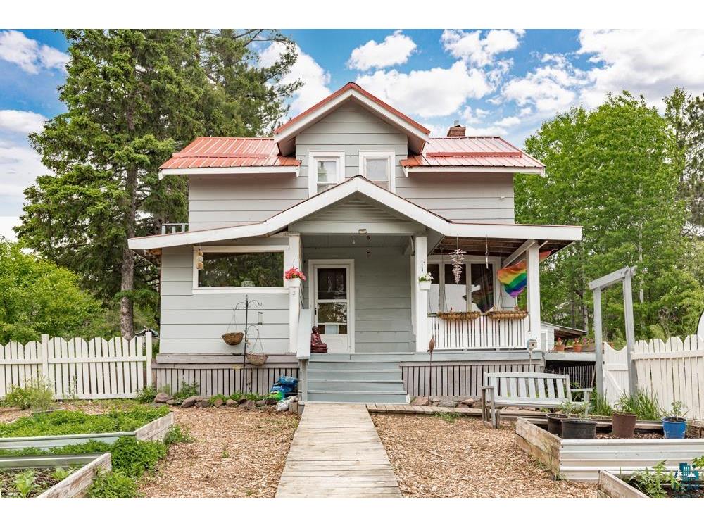 123 W Owatonna St Duluth MN 55803 6108510 image1