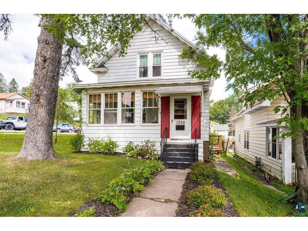 1230 N 7th Ave E Duluth MN 55805 6124387 image1