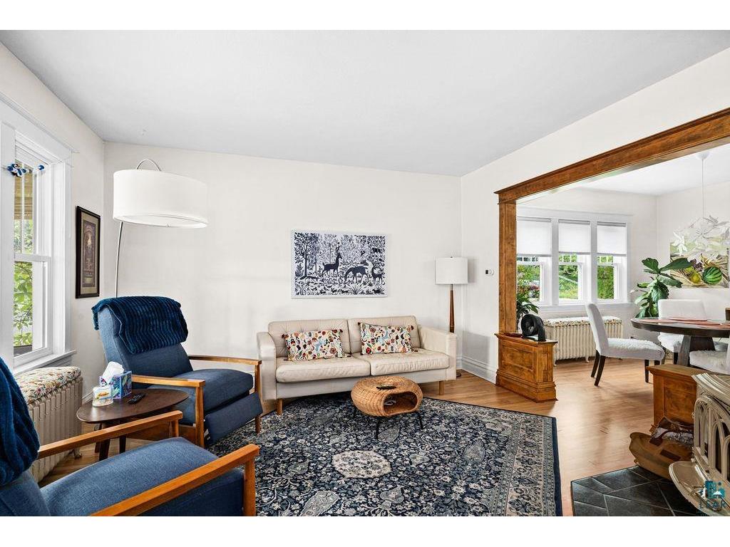 1230 N 7th Ave E Duluth MN 55805 6124387 image11
