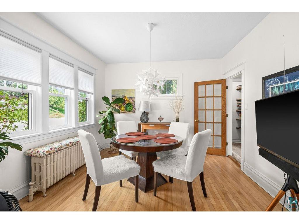 1230 N 7th Ave E Duluth MN 55805 6124387 image14