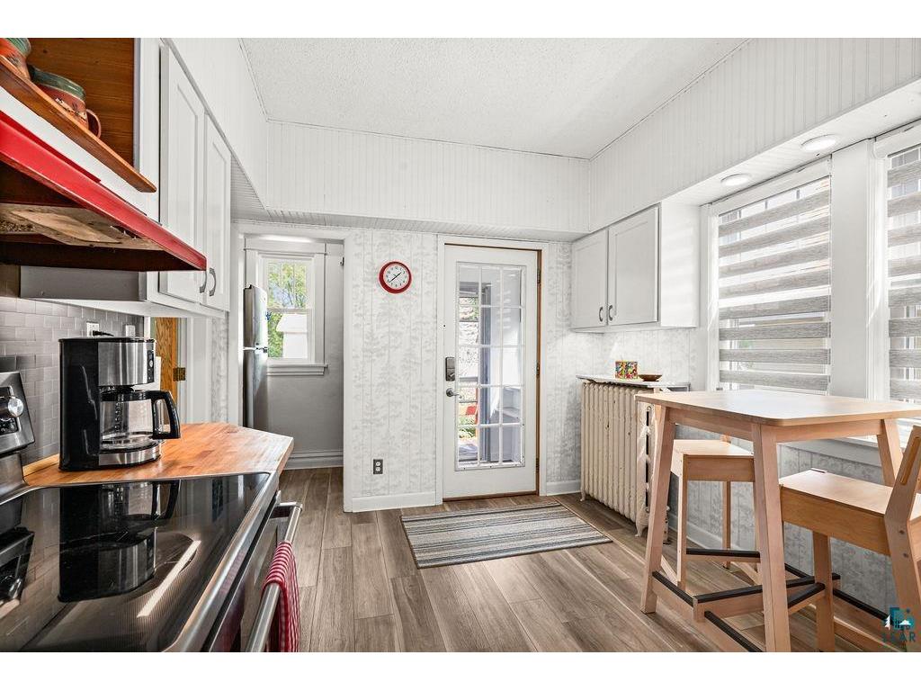 1230 N 7th Ave E Duluth MN 55805 6124387 image15