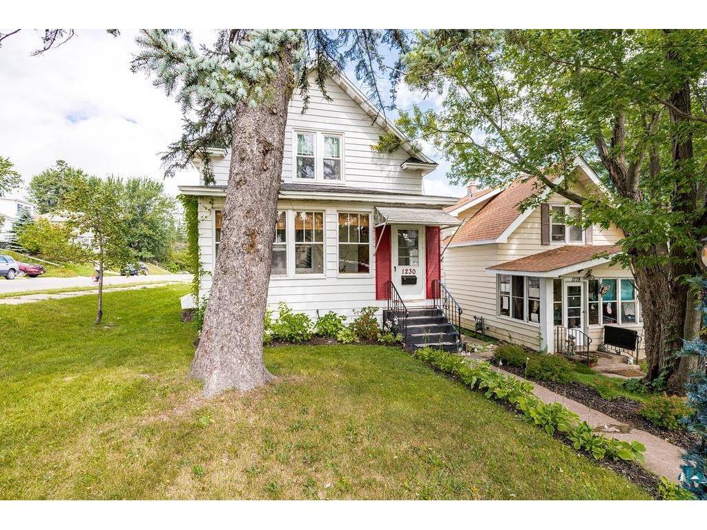 1230 N 7th Ave E Duluth MN 55805 6124387 image2
