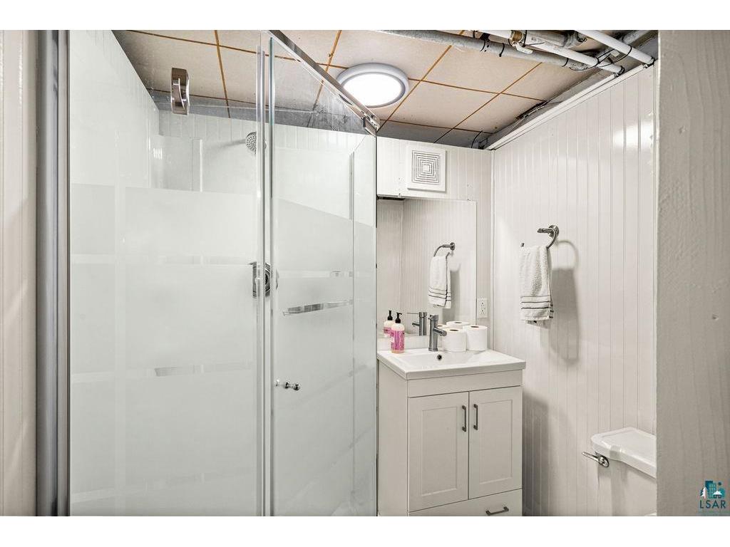 1230 N 7th Ave E Duluth MN 55805 6124387 image27