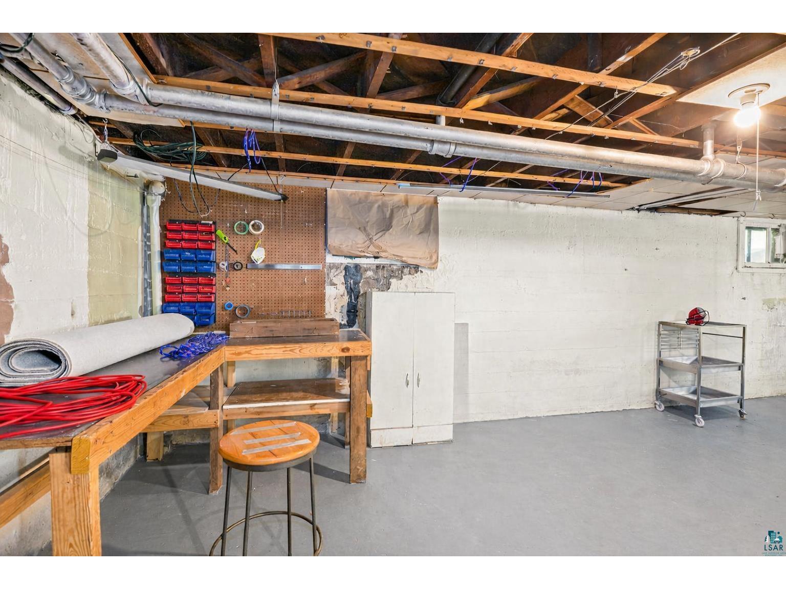 1230 N 7th Ave E Duluth MN 55805 6124387 image28