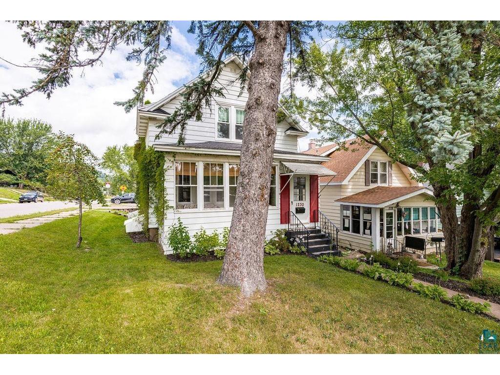 1230 N 7th Ave E Duluth MN 55805 6124387 image3