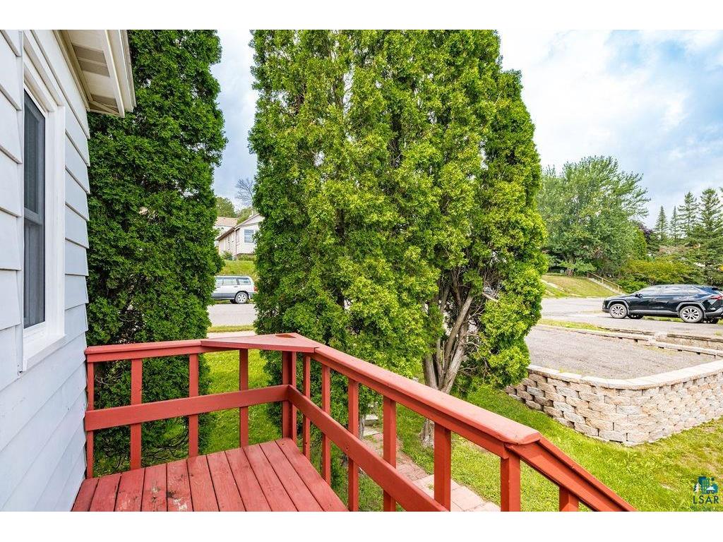 1230 N 7th Ave E Duluth MN 55805 6124387 image30