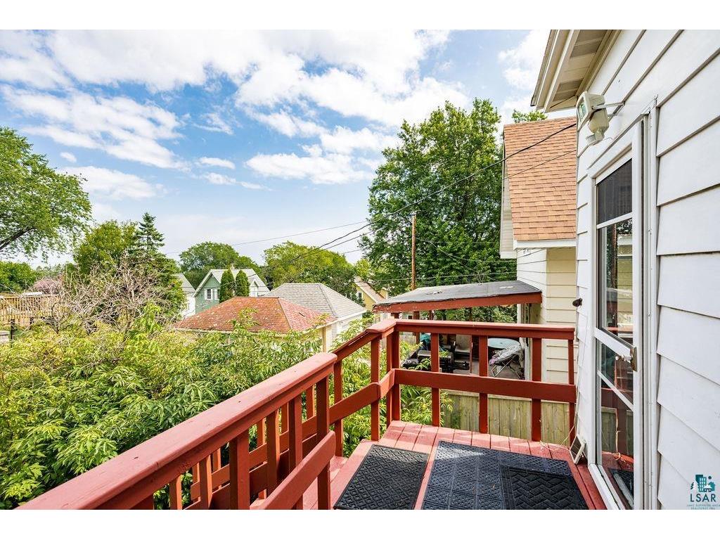 1230 N 7th Ave E Duluth MN 55805 6124387 image31